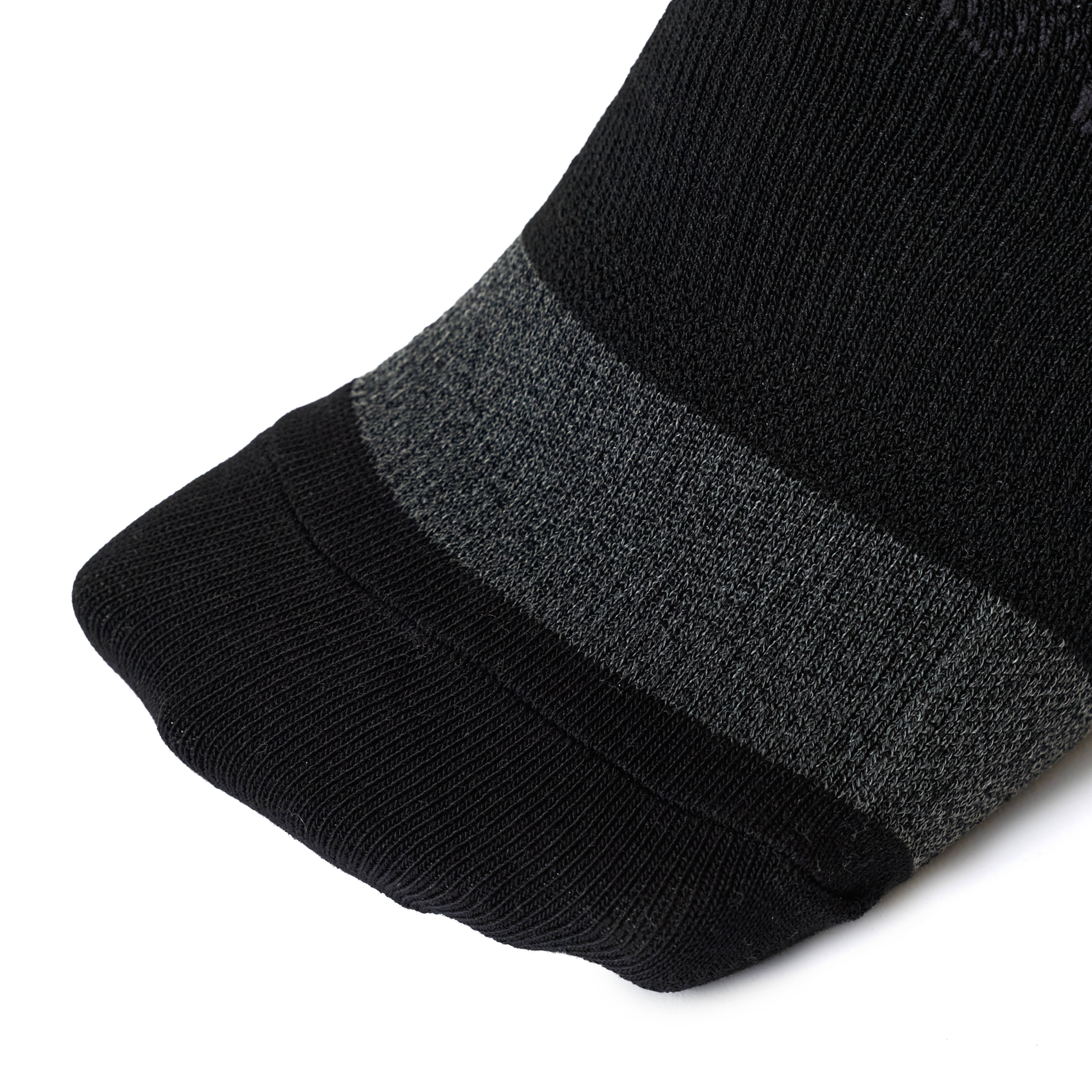 RUNNING SOCKS BIG LOGO ver1.5