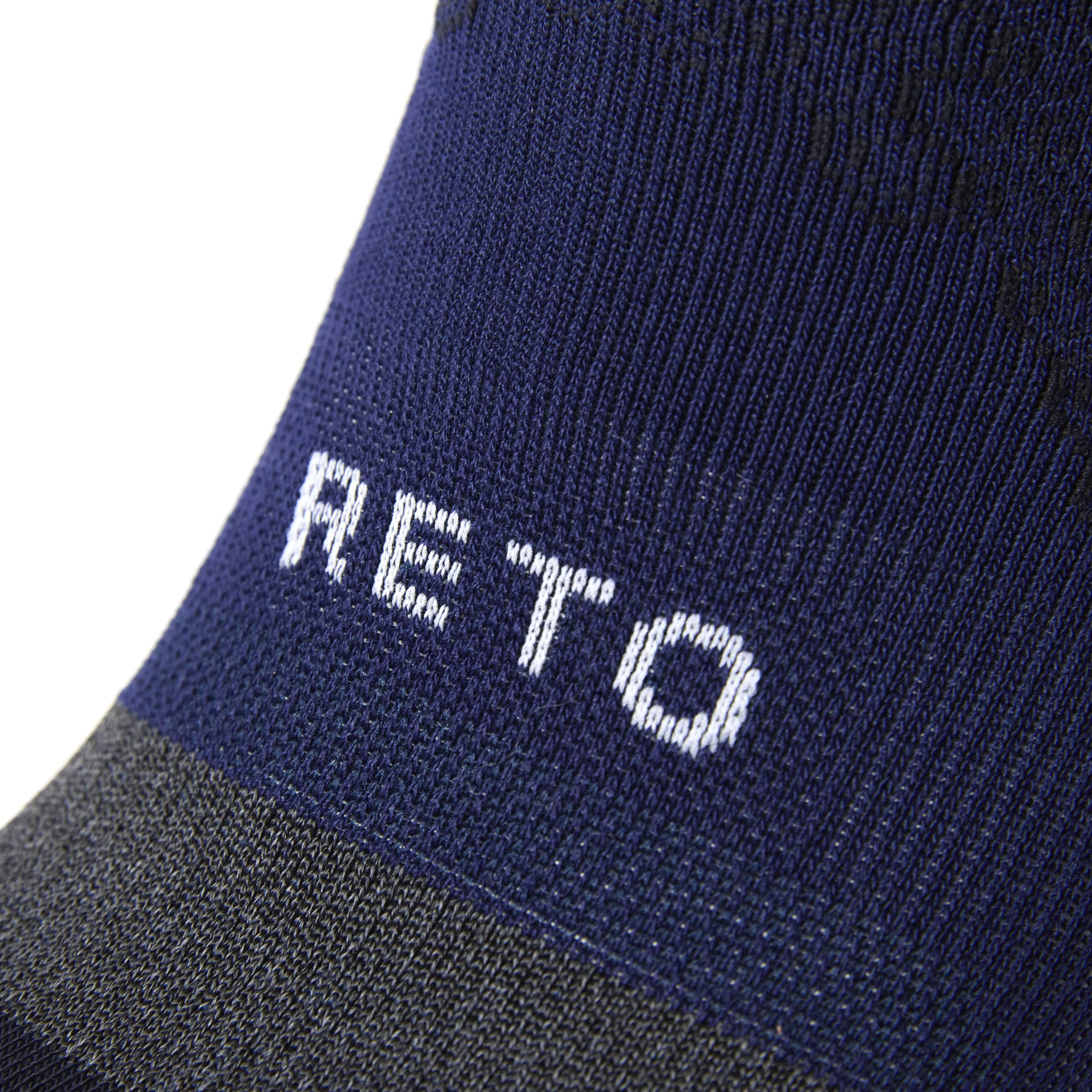 RUNNING SOCKS MIDDLE LENGTH ver.1.5