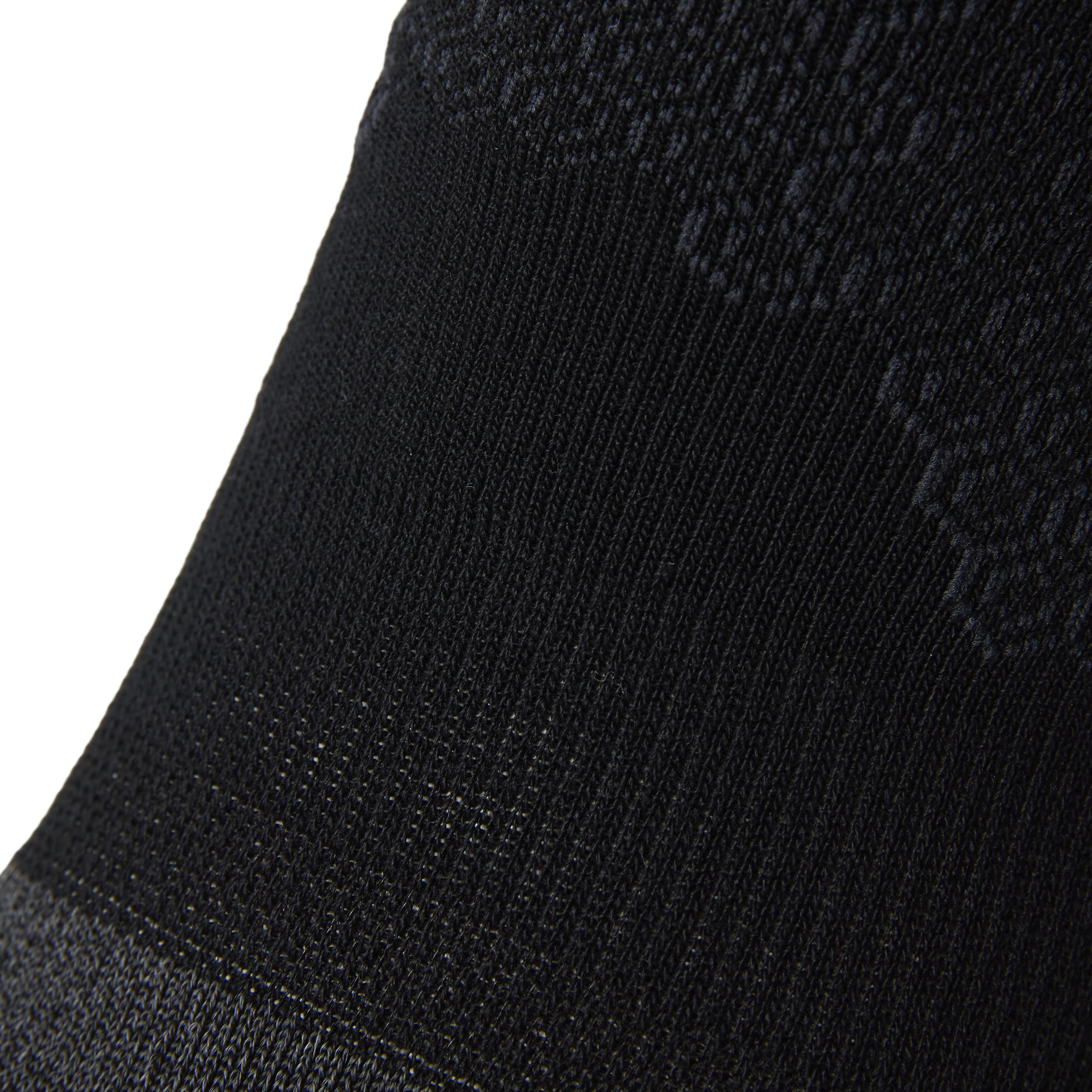 RUNNING SOCKS MIDDLE LENGTH TOKYO