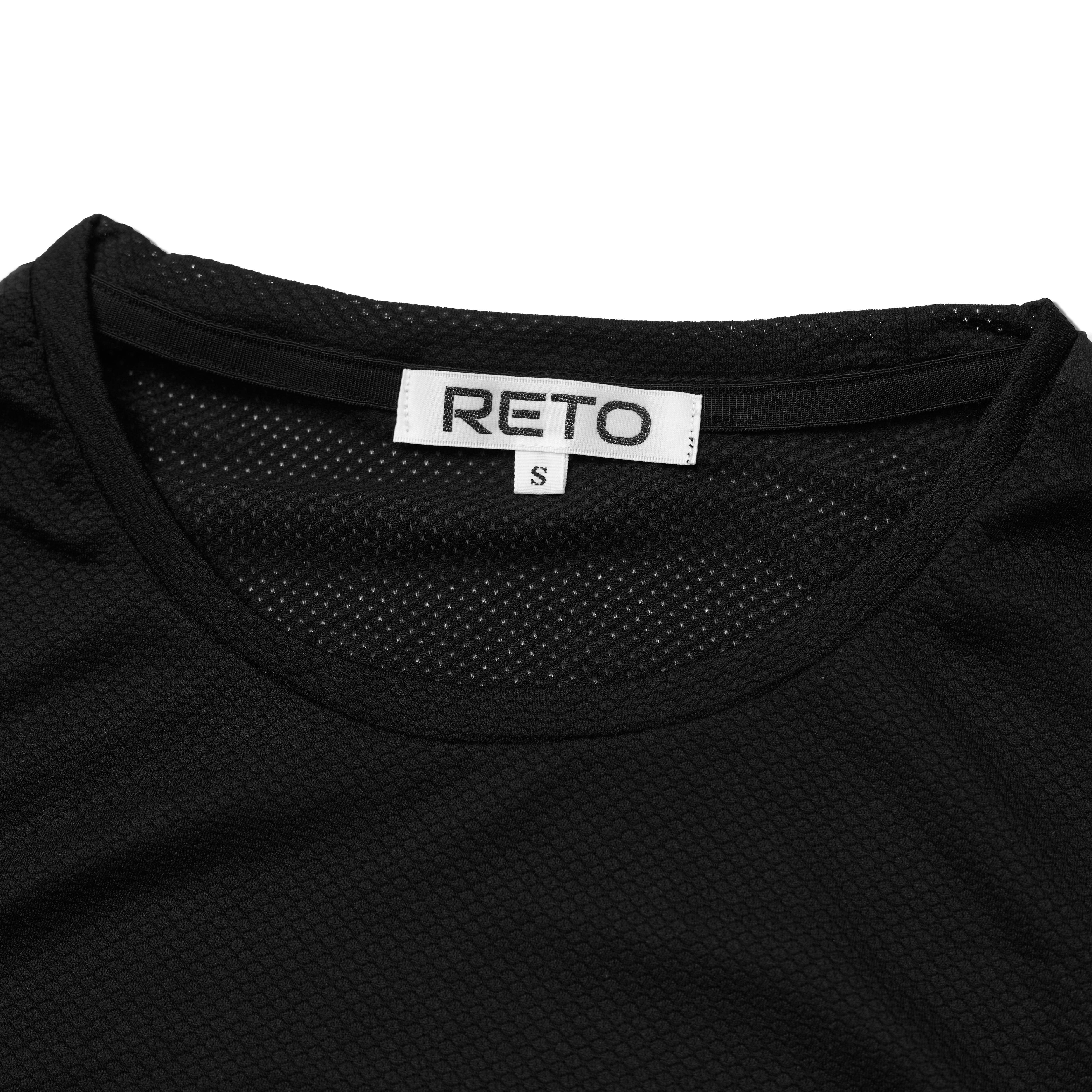 SLEEVELESS