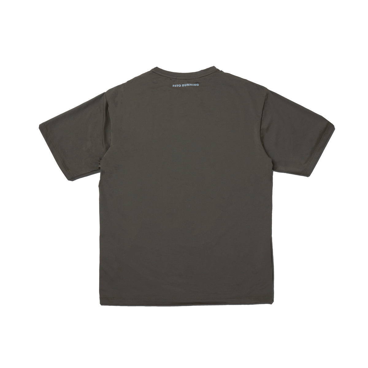 ESSENTIAL T