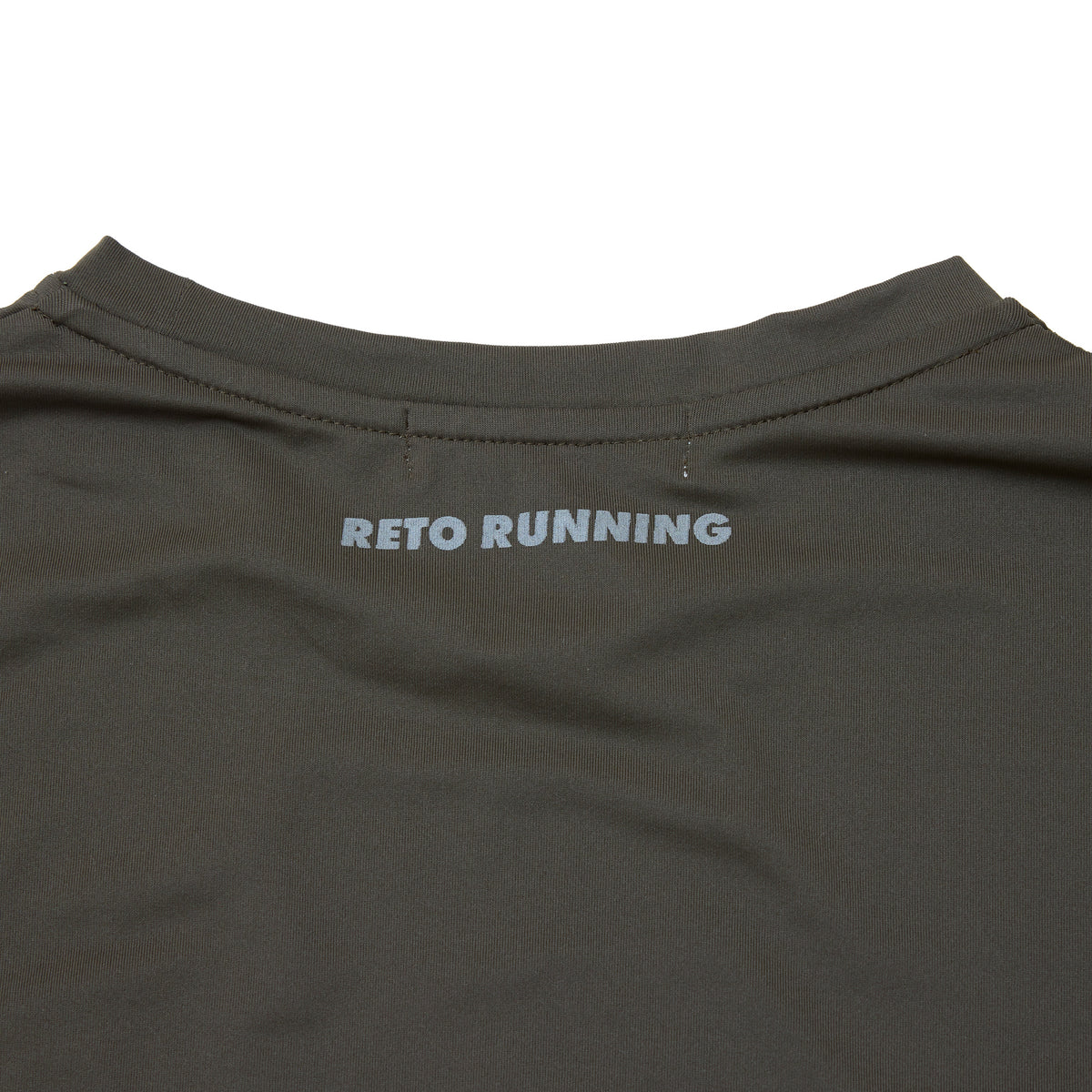 ESSENTIAL T