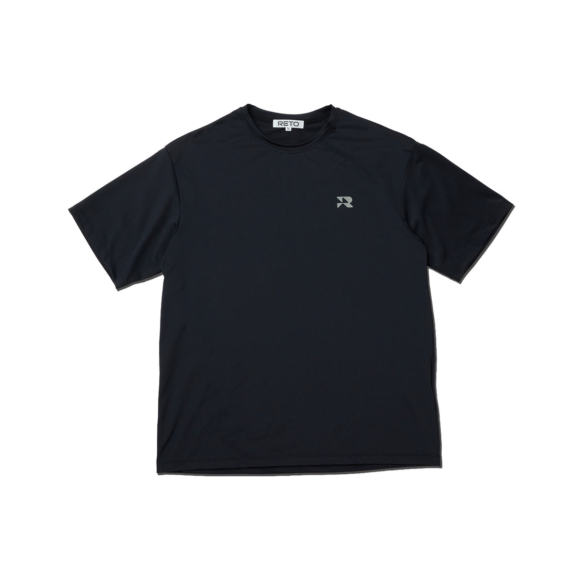 ESSENTIAL T