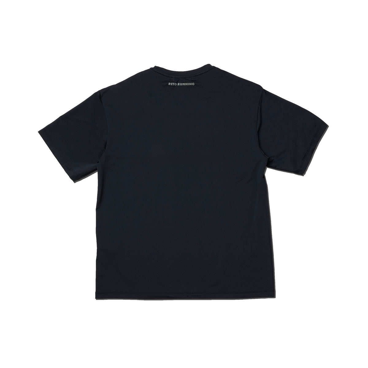 ESSENTIAL T