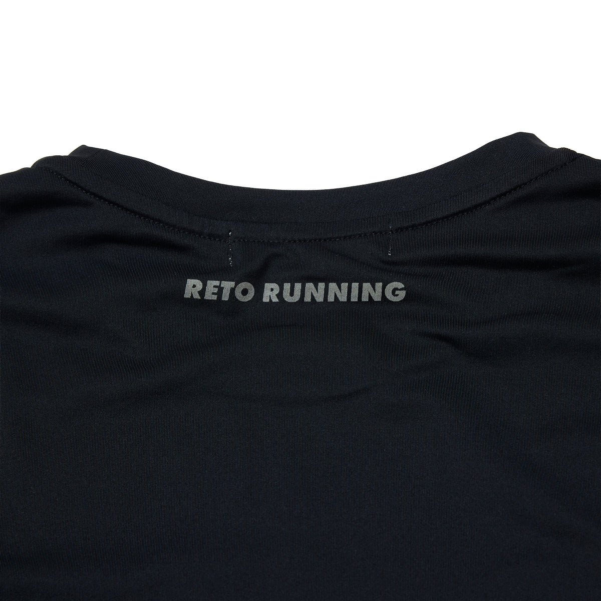 ESSENTIAL T