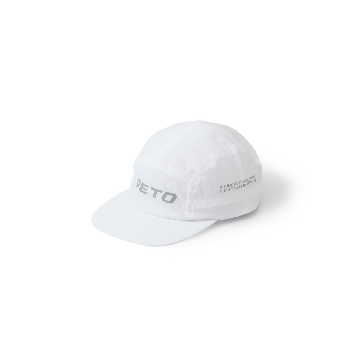 DRY CAP