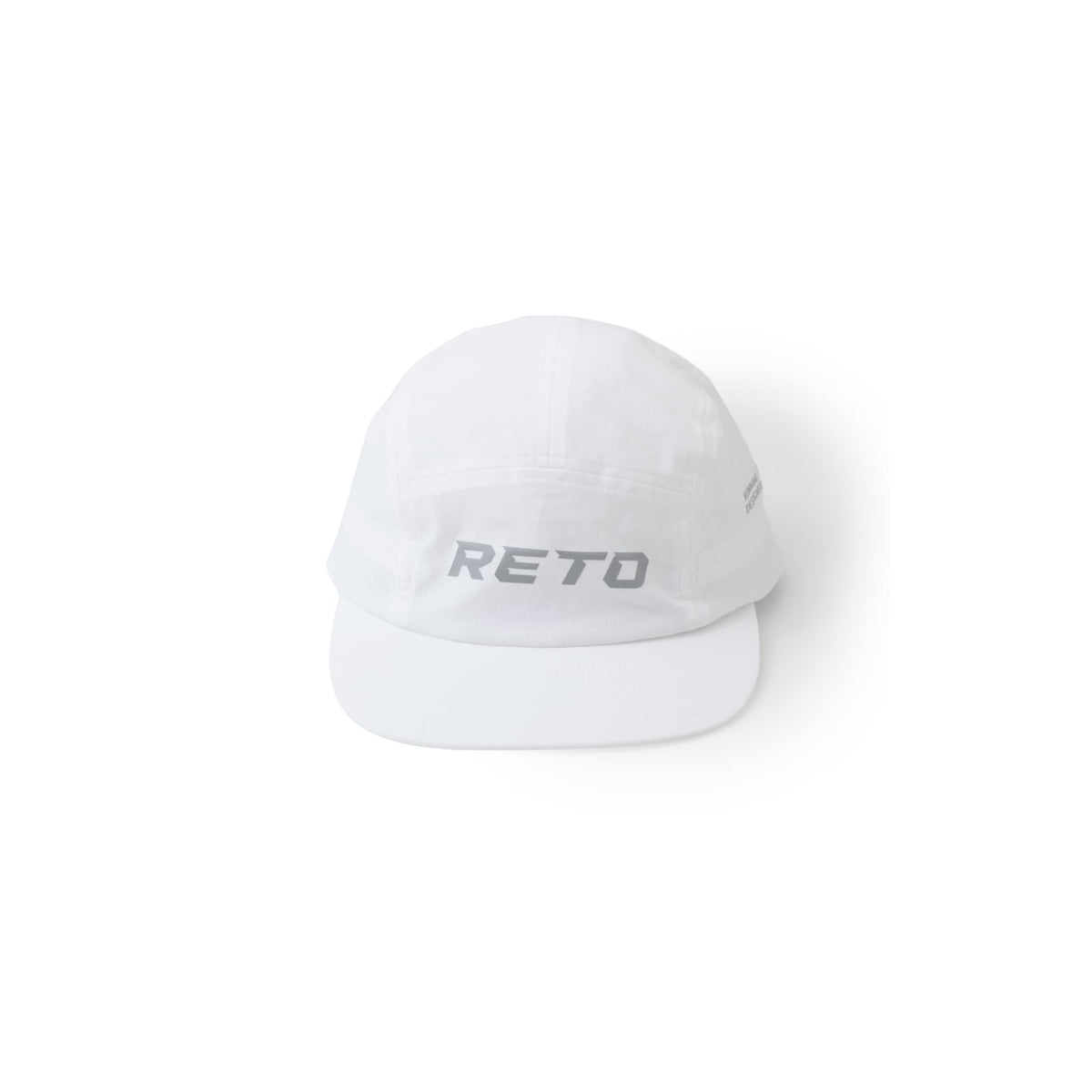 DRY CAP