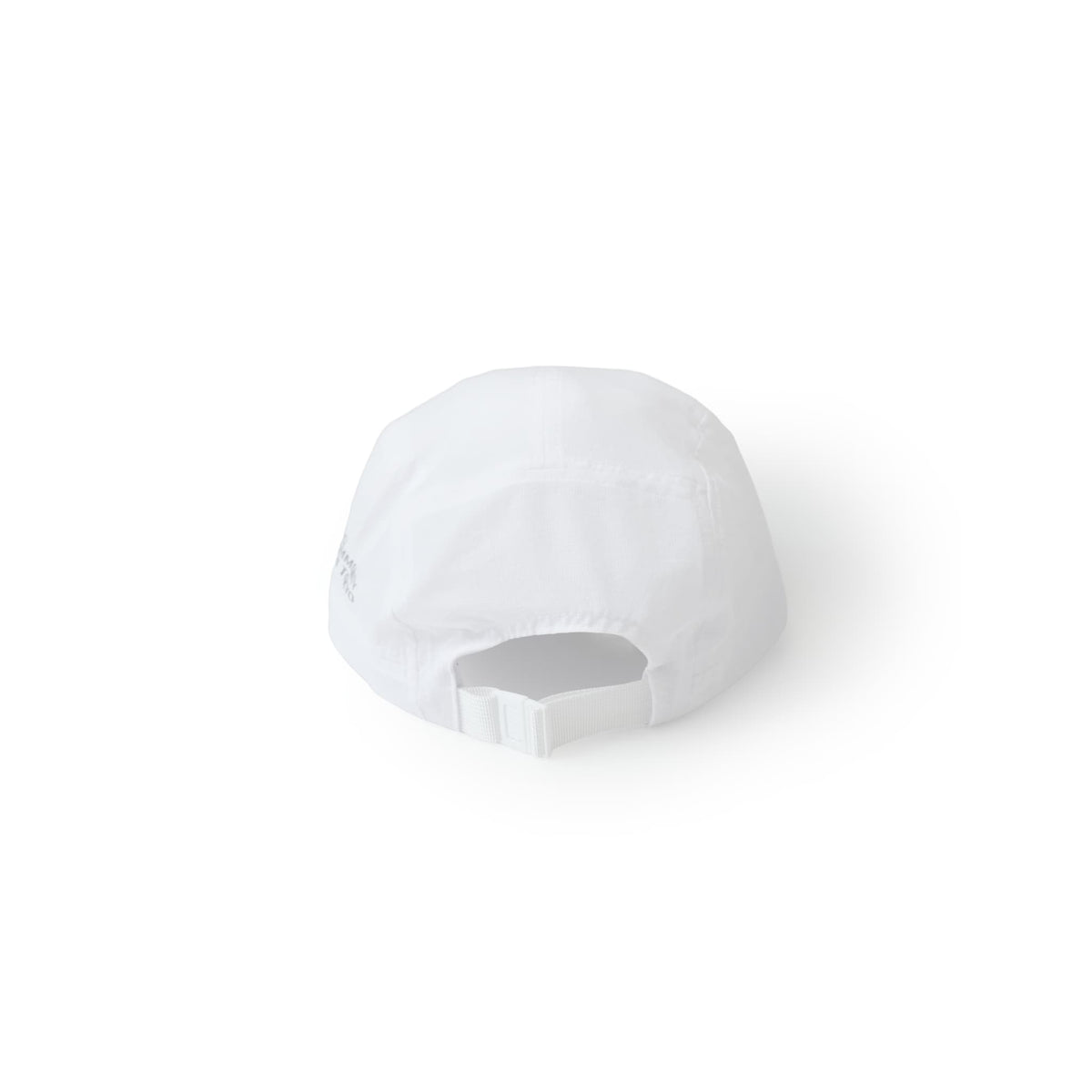 DRY CAP