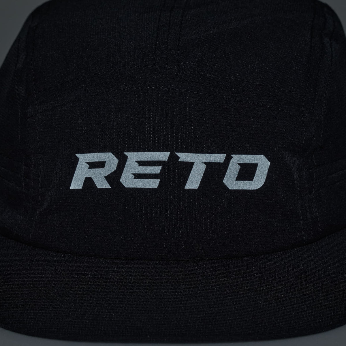 DRY CAP