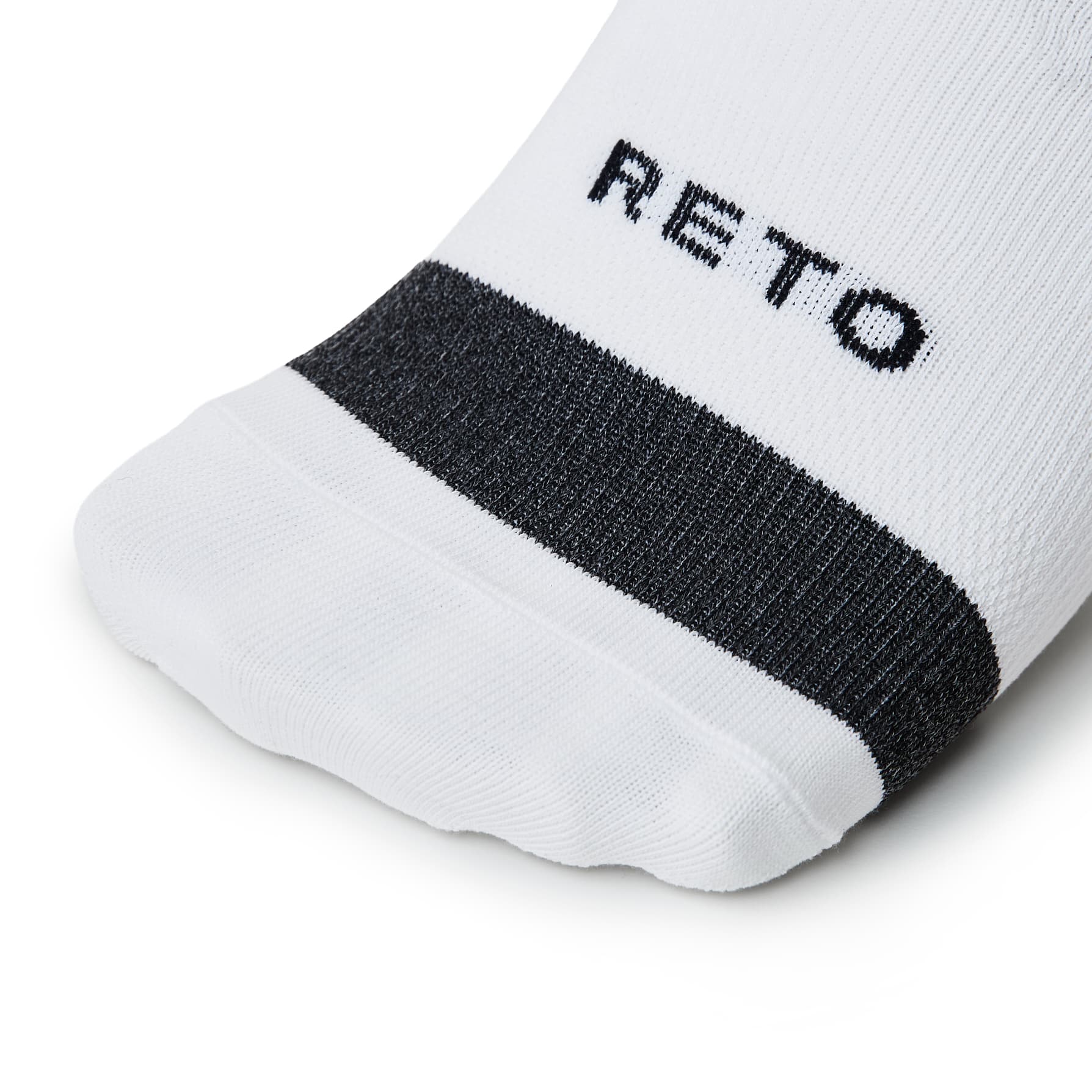 RUNNING SOCKS MIDDLE LENGTH ALPEN RUN