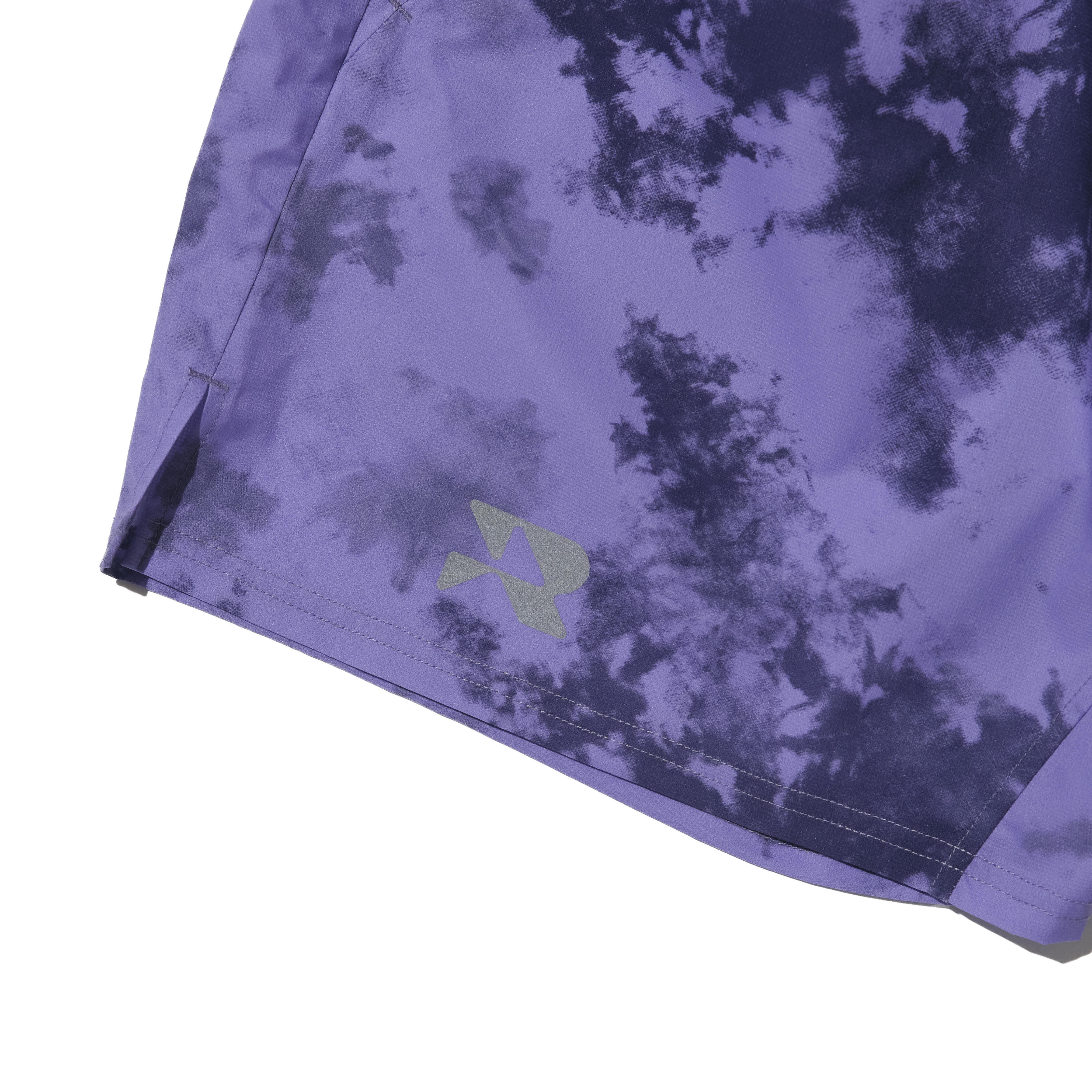 HALF PT Cloud Marble