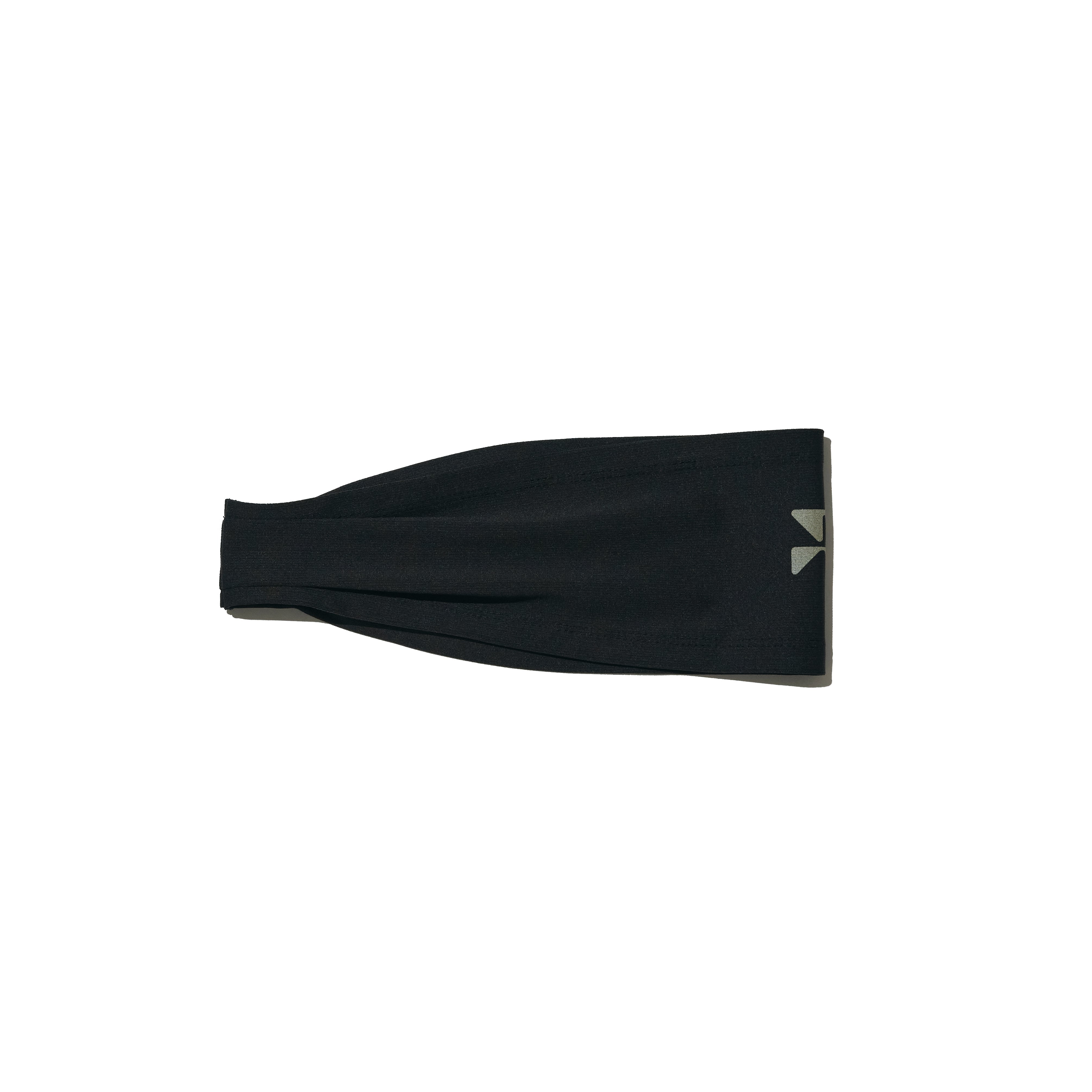 HAIR BAND 02