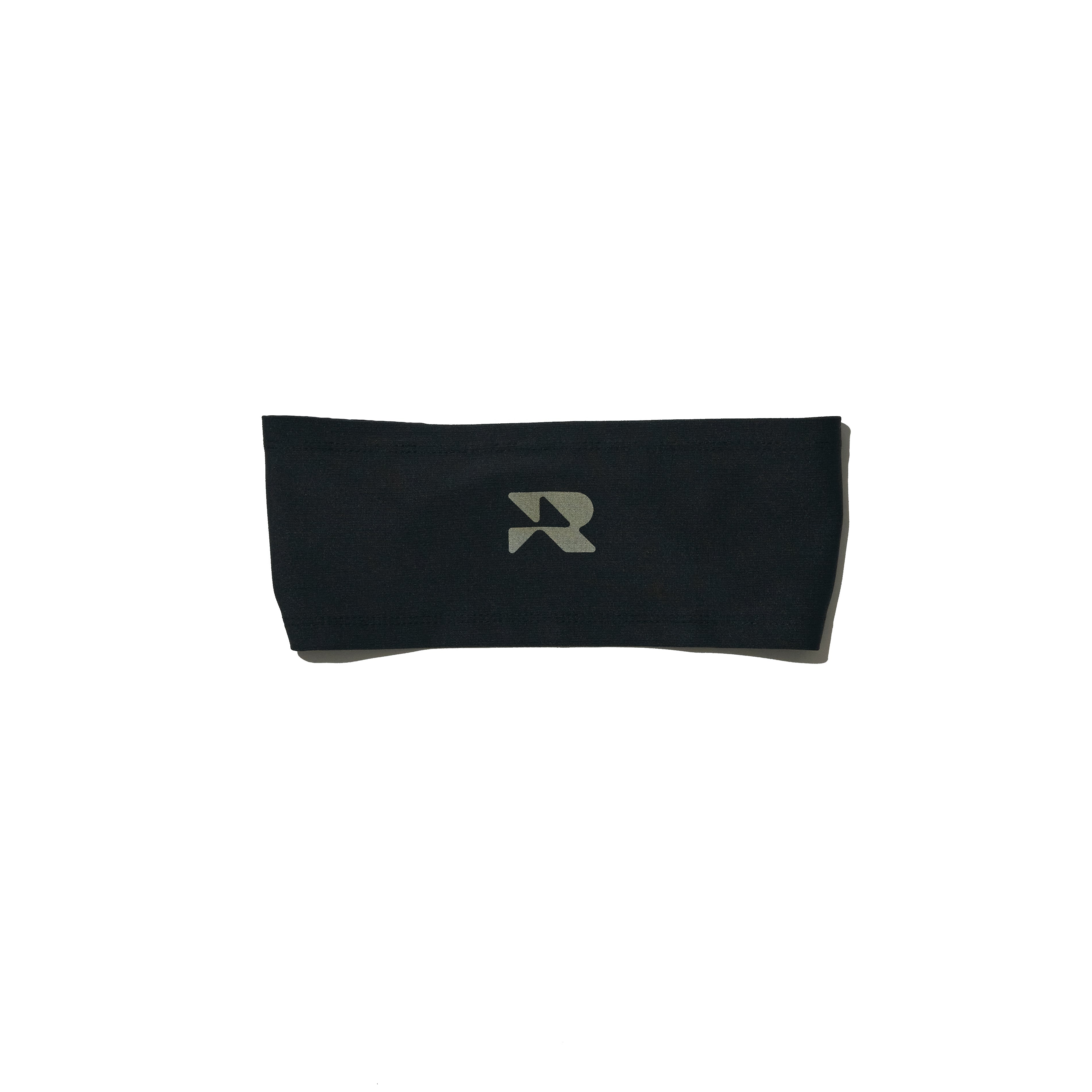HAIR BAND 02