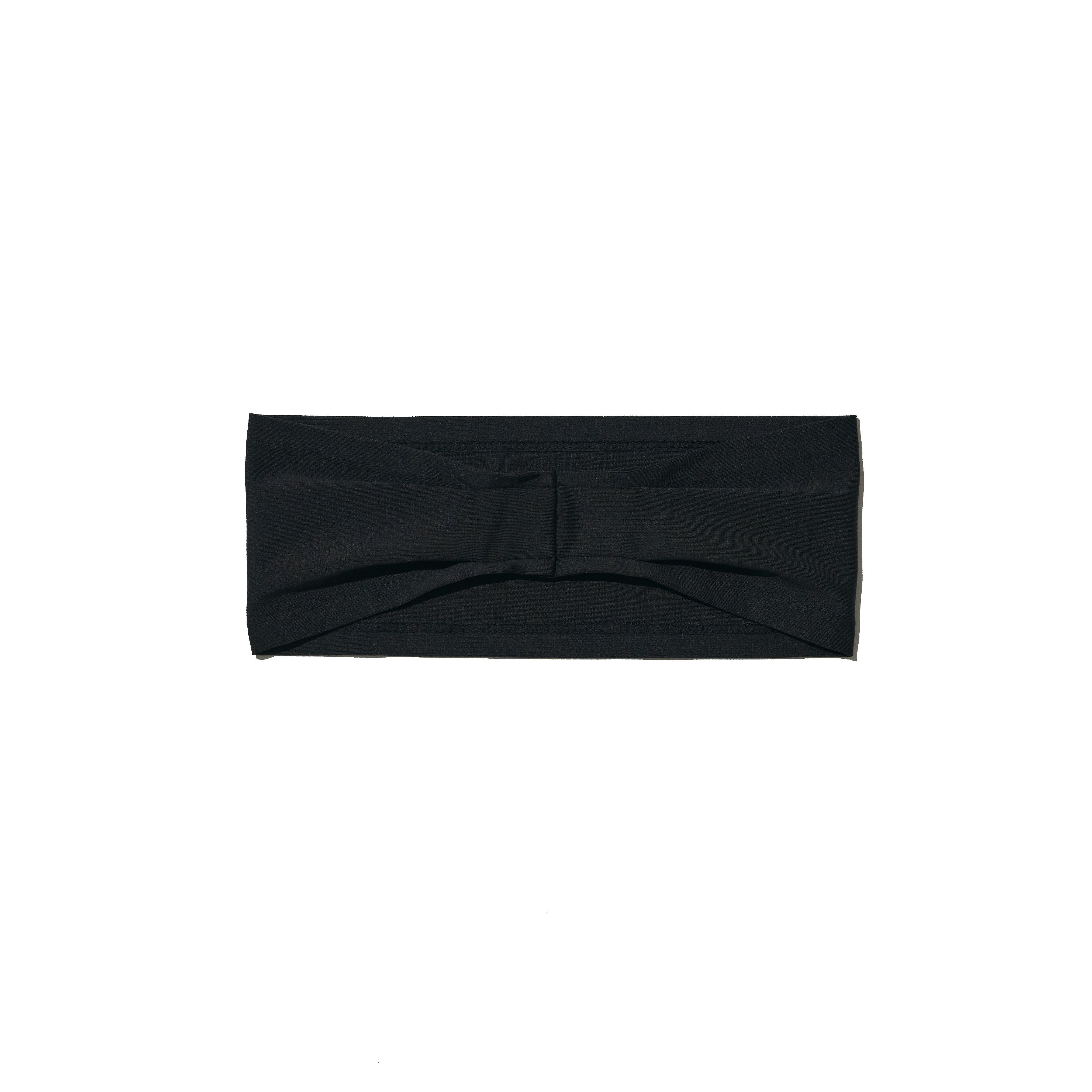 HAIR BAND 02
