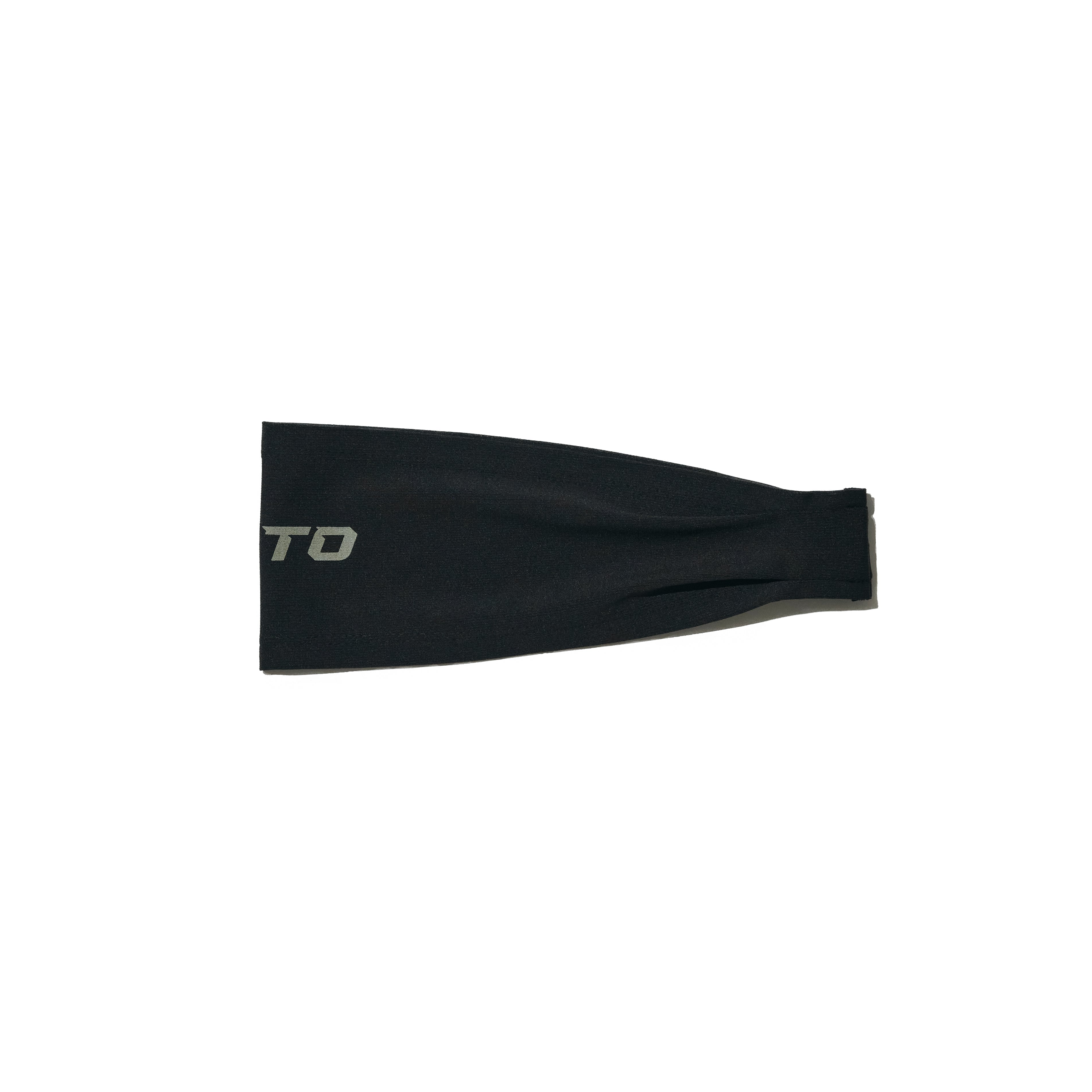 HAIR BAND 01