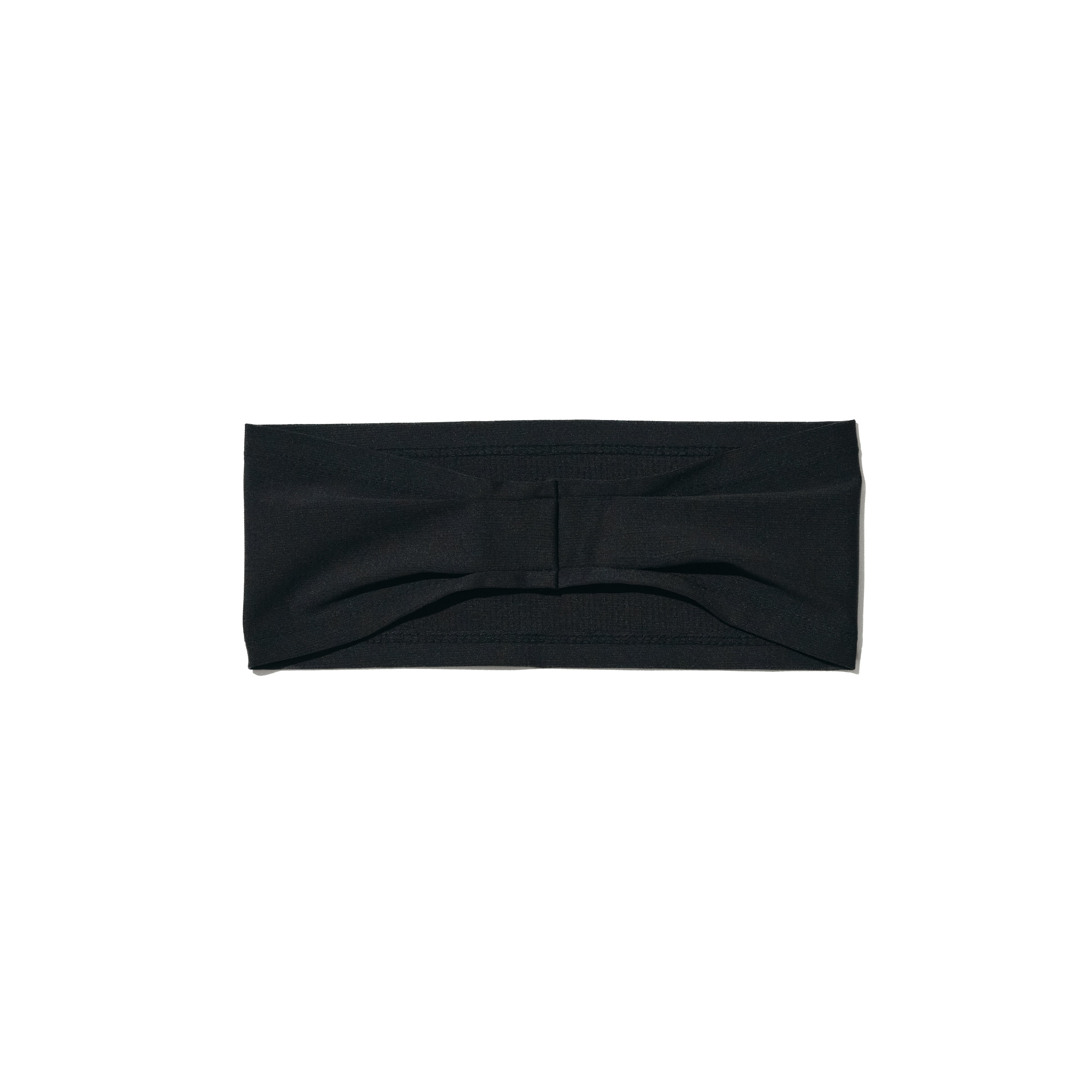 HAIR BAND 01