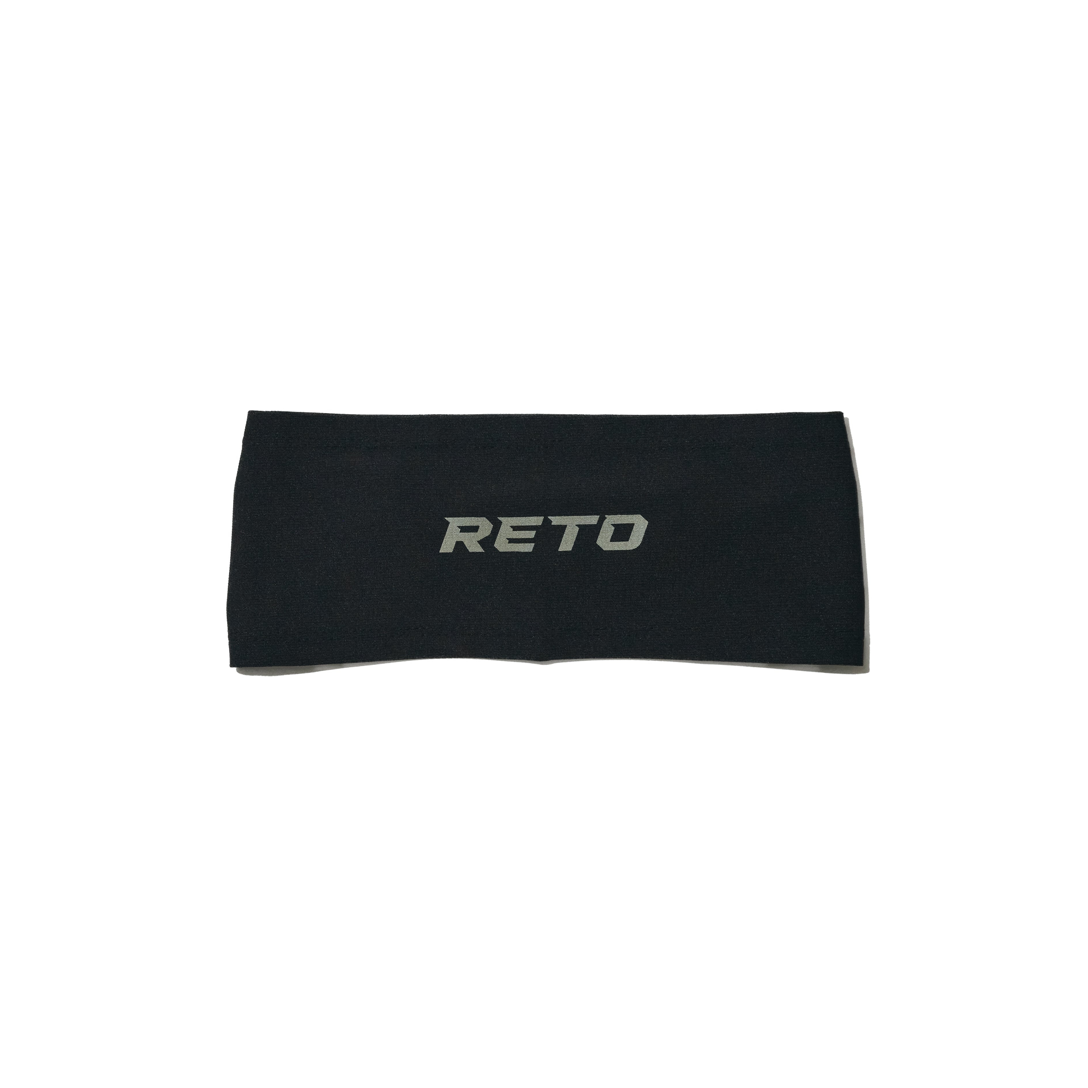 HAIR BAND 01