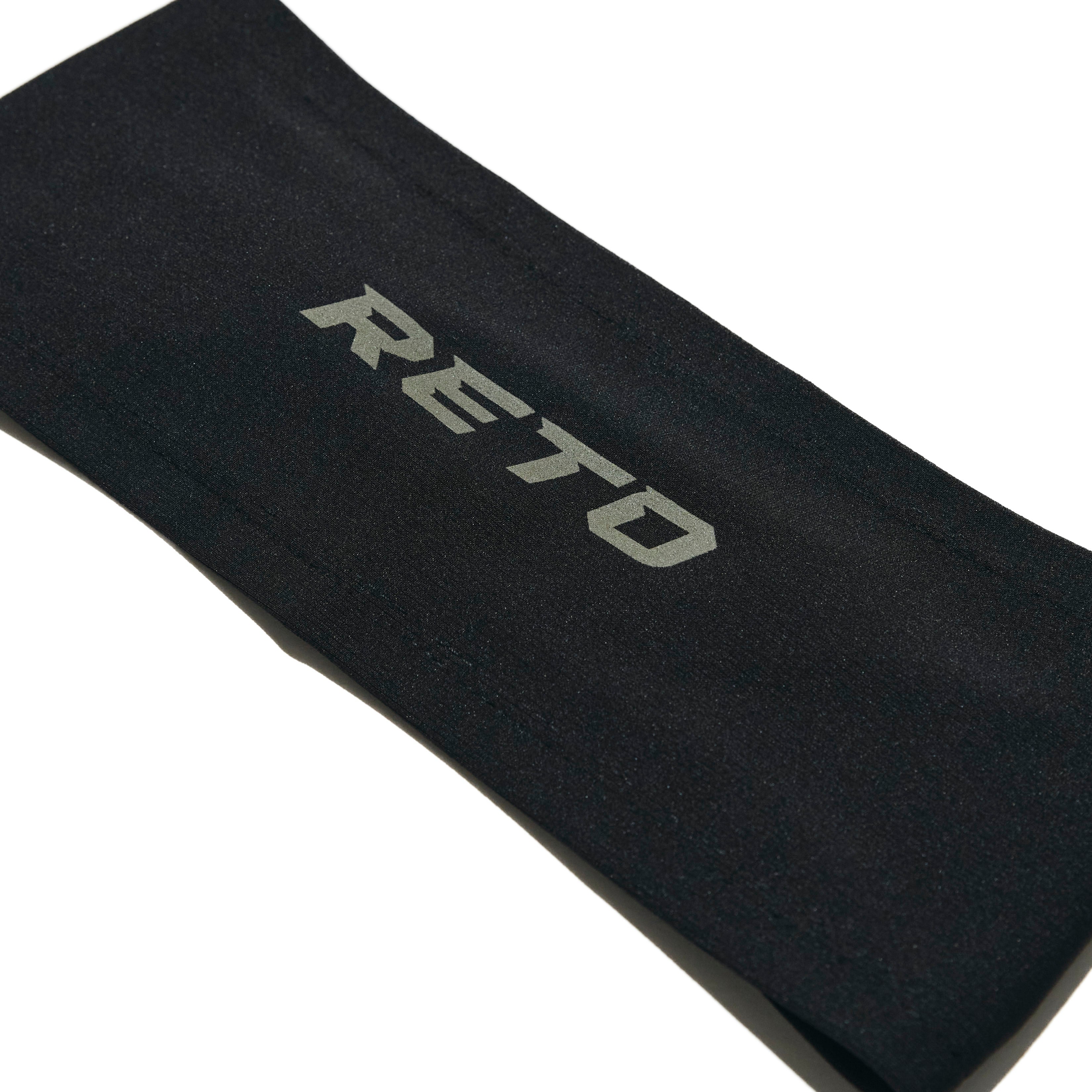 HAIR BAND 01