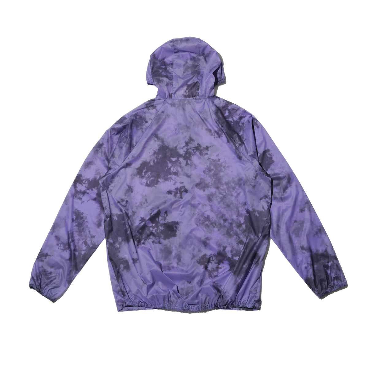 WIND JACKET