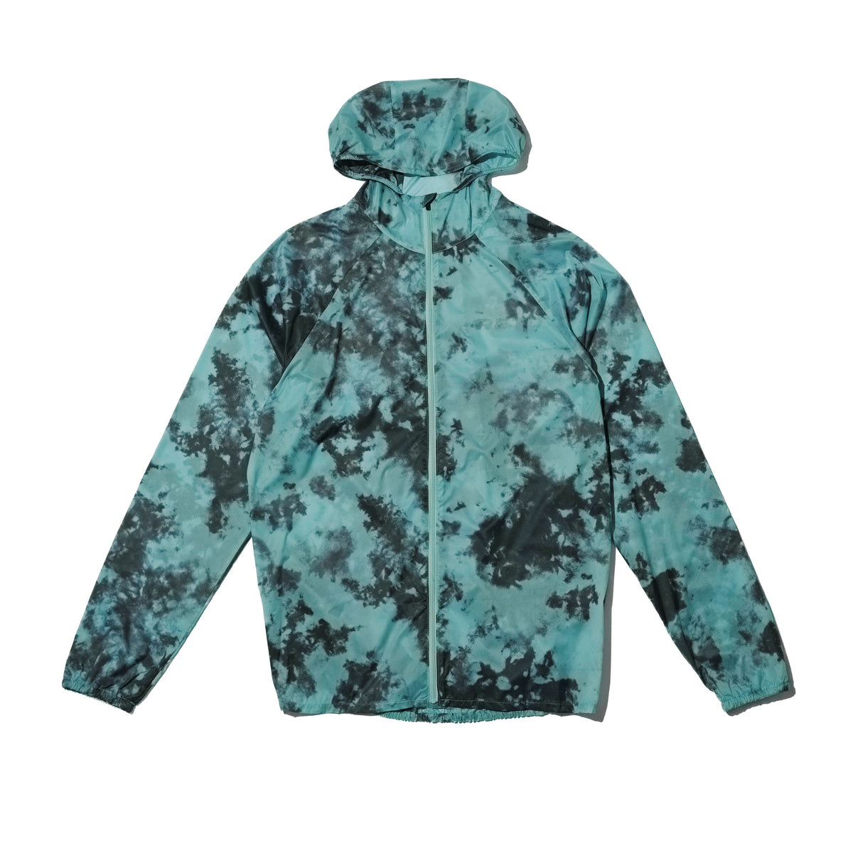 WIND JACKET