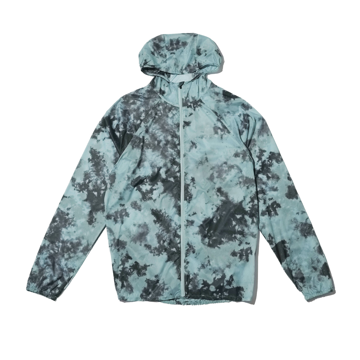 WIND JACKET
