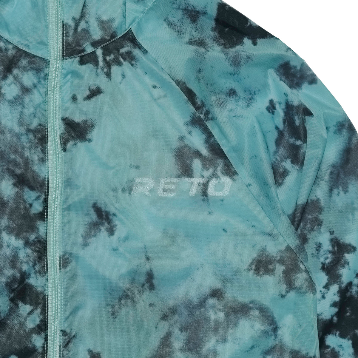 WIND JACKET