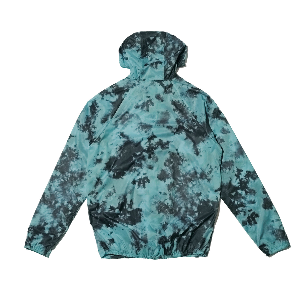 WIND JACKET