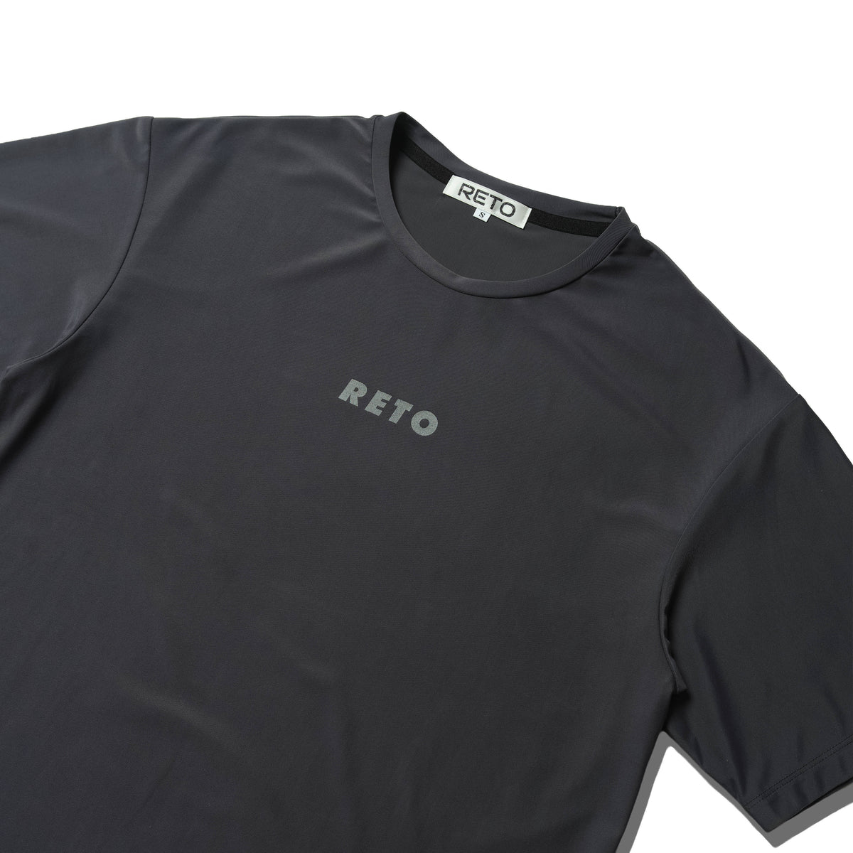 TECH T