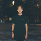 RUNNING SHORTS