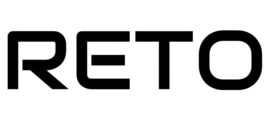 RETO