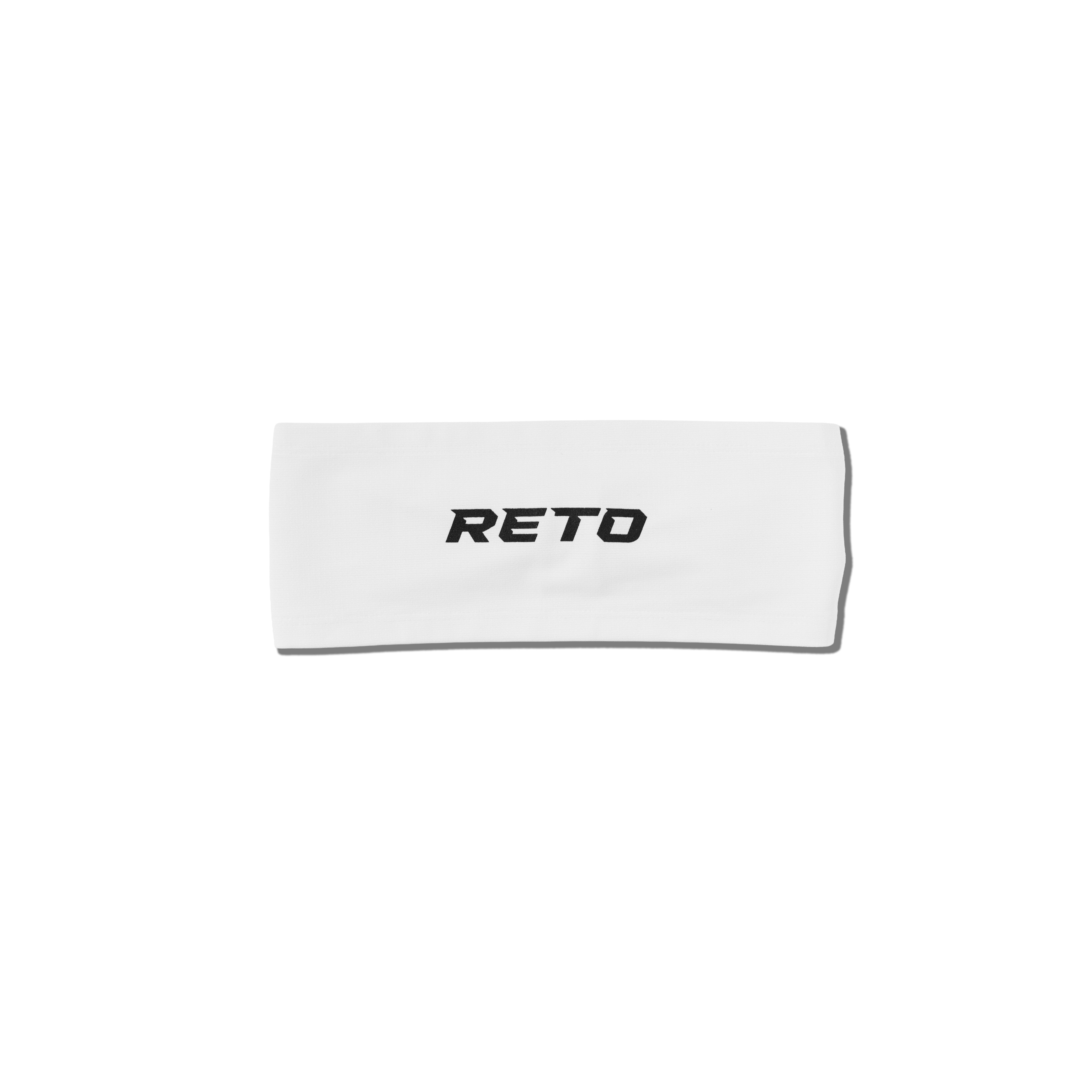 HAIR BAND 01