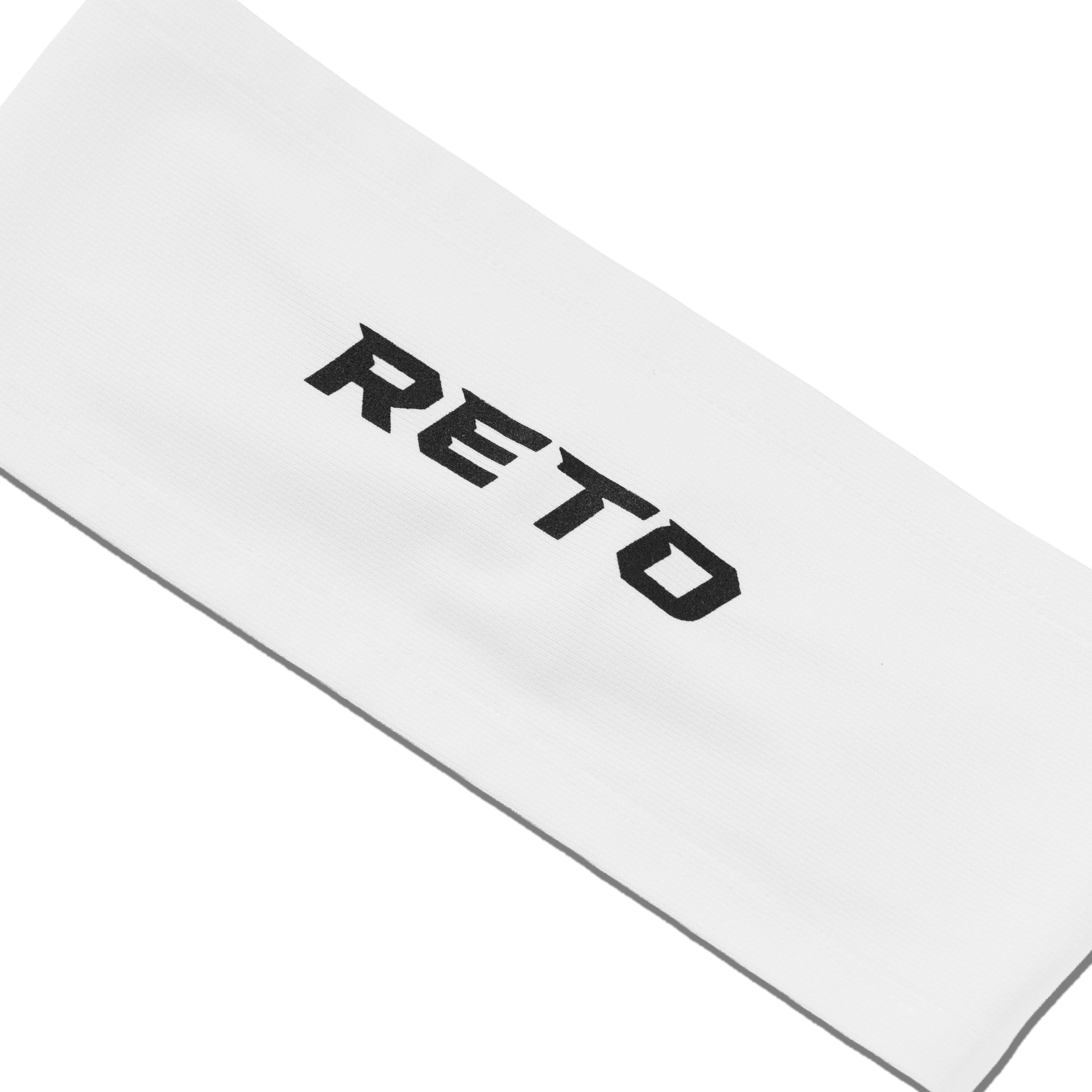 HAIR BAND 01