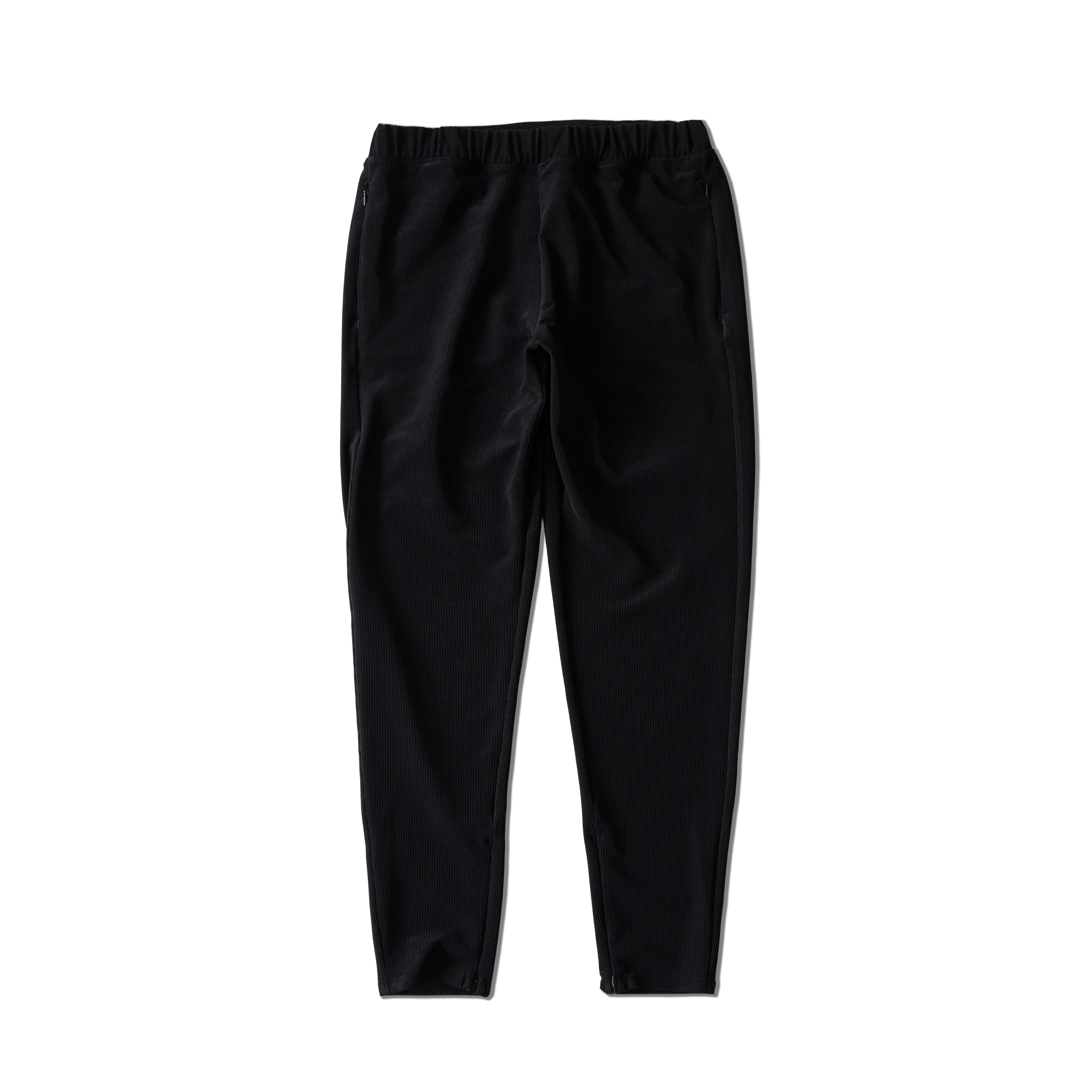 RUNNING BOTTOMS | ランニングウェア ボトムス - RETO