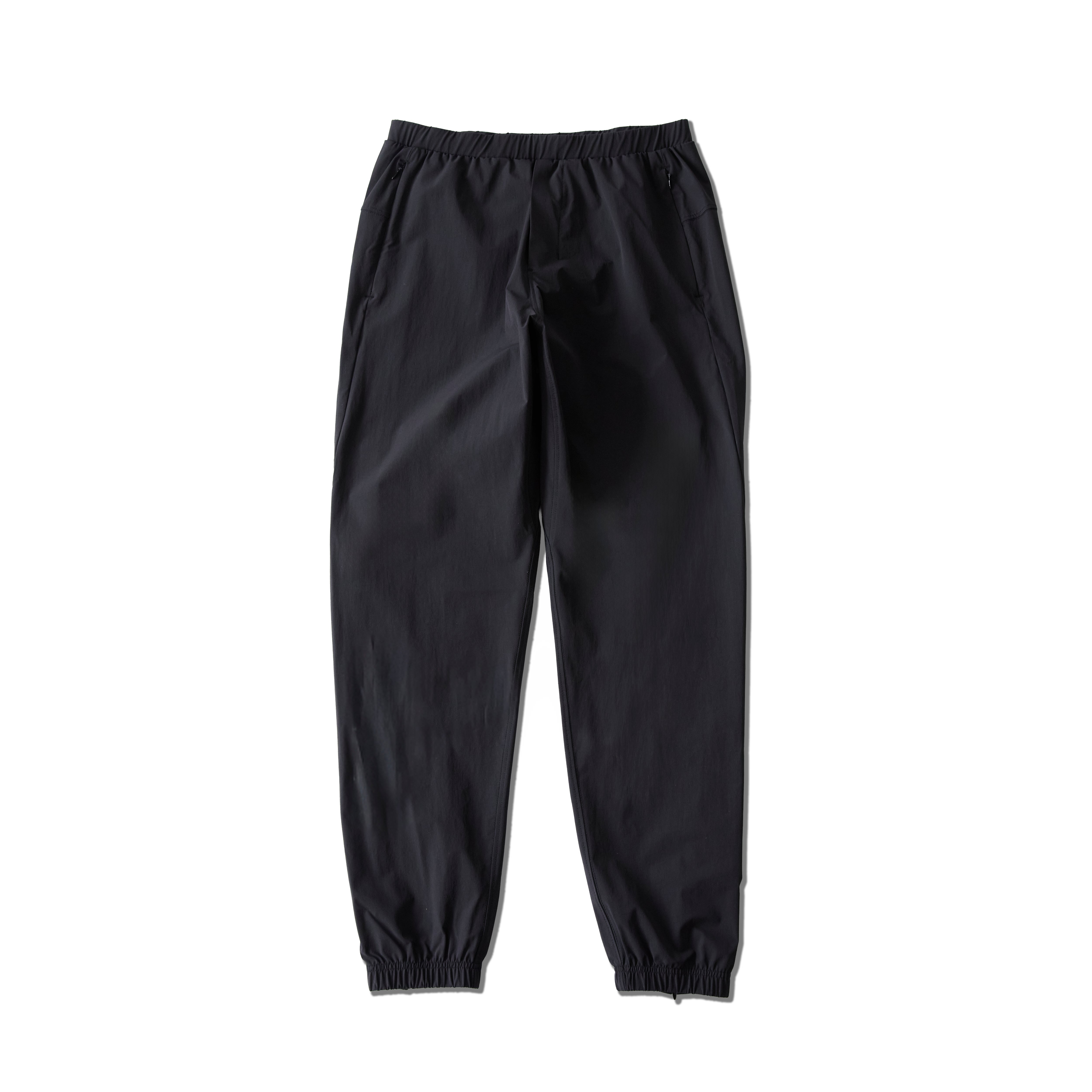 ACTIVE LONG PT | ランニング ロングパンツ RETO