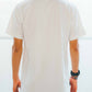 SIMPLE LOGO T-SHIRT