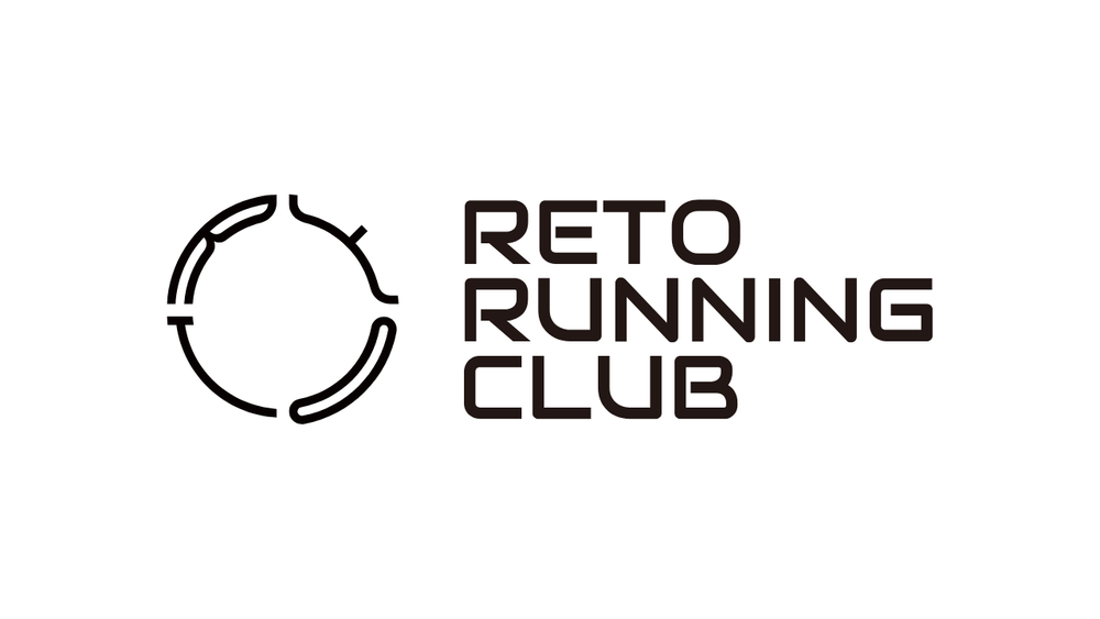 RETO RUNNING CLUB