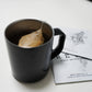 COFFEE DARK ROAST & LIGHT ROAST（10 BAGS）