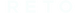 RETO