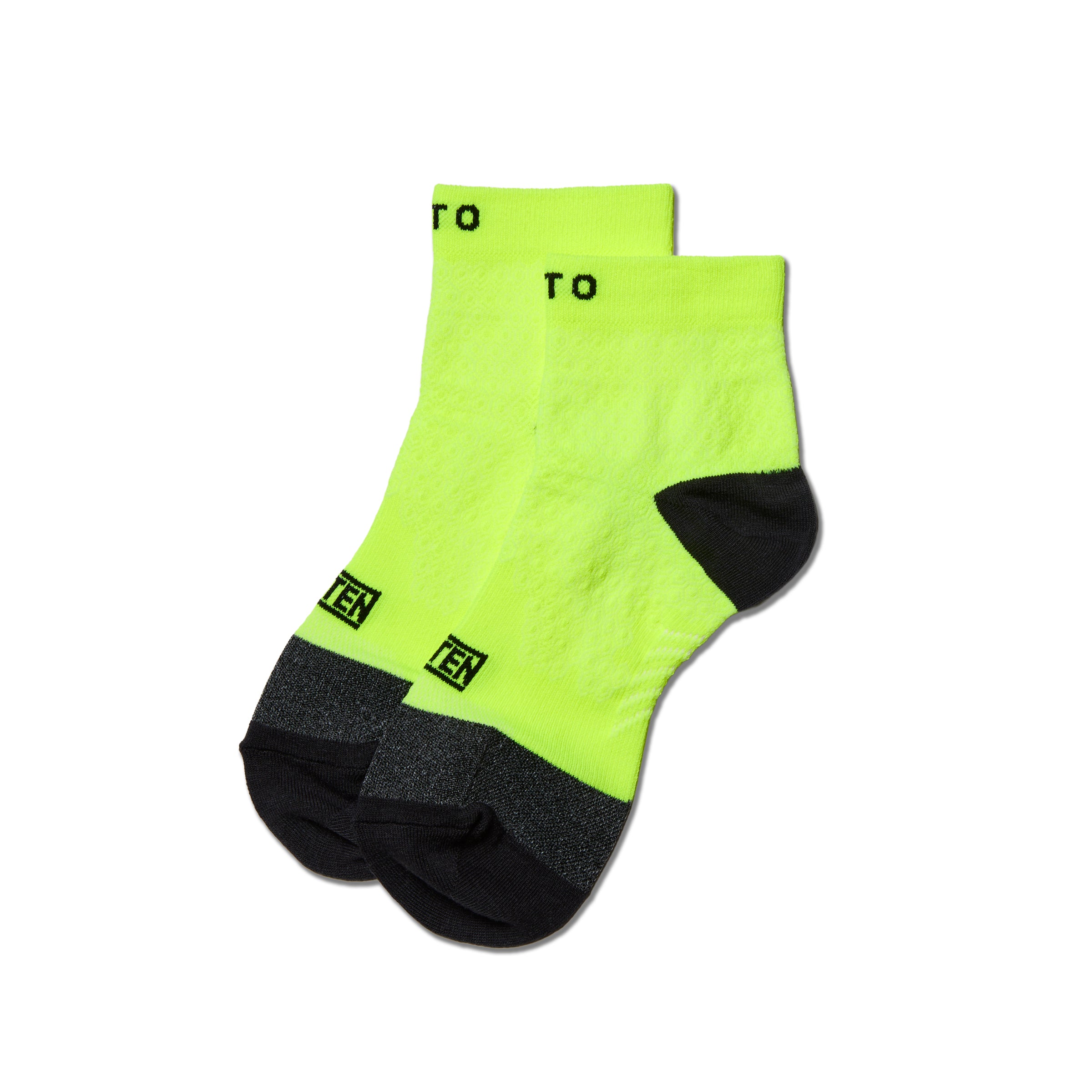 RUNNING SOCKS STANDARD ver1.5