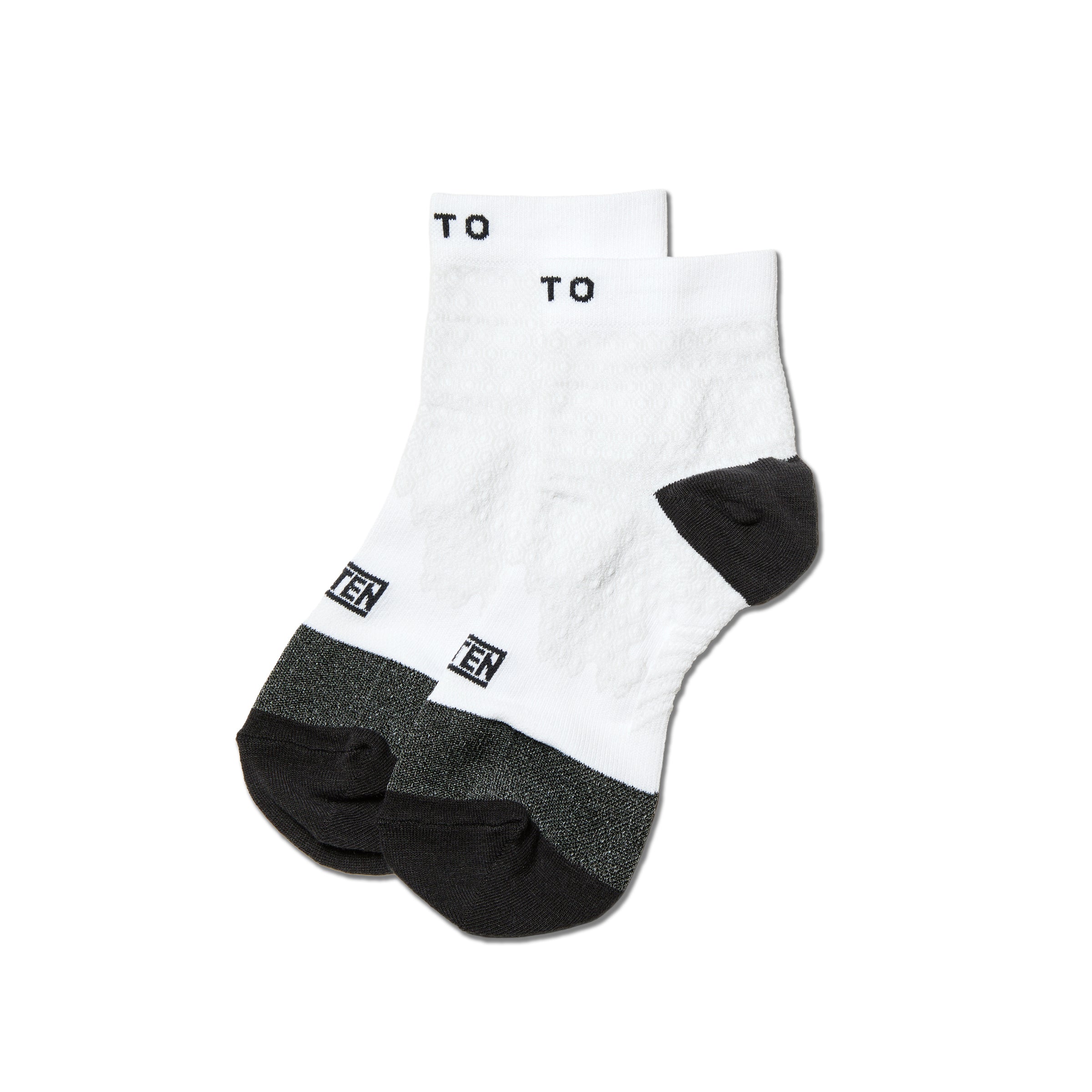 RUNNING SOCKS STANDARD ver1.5
