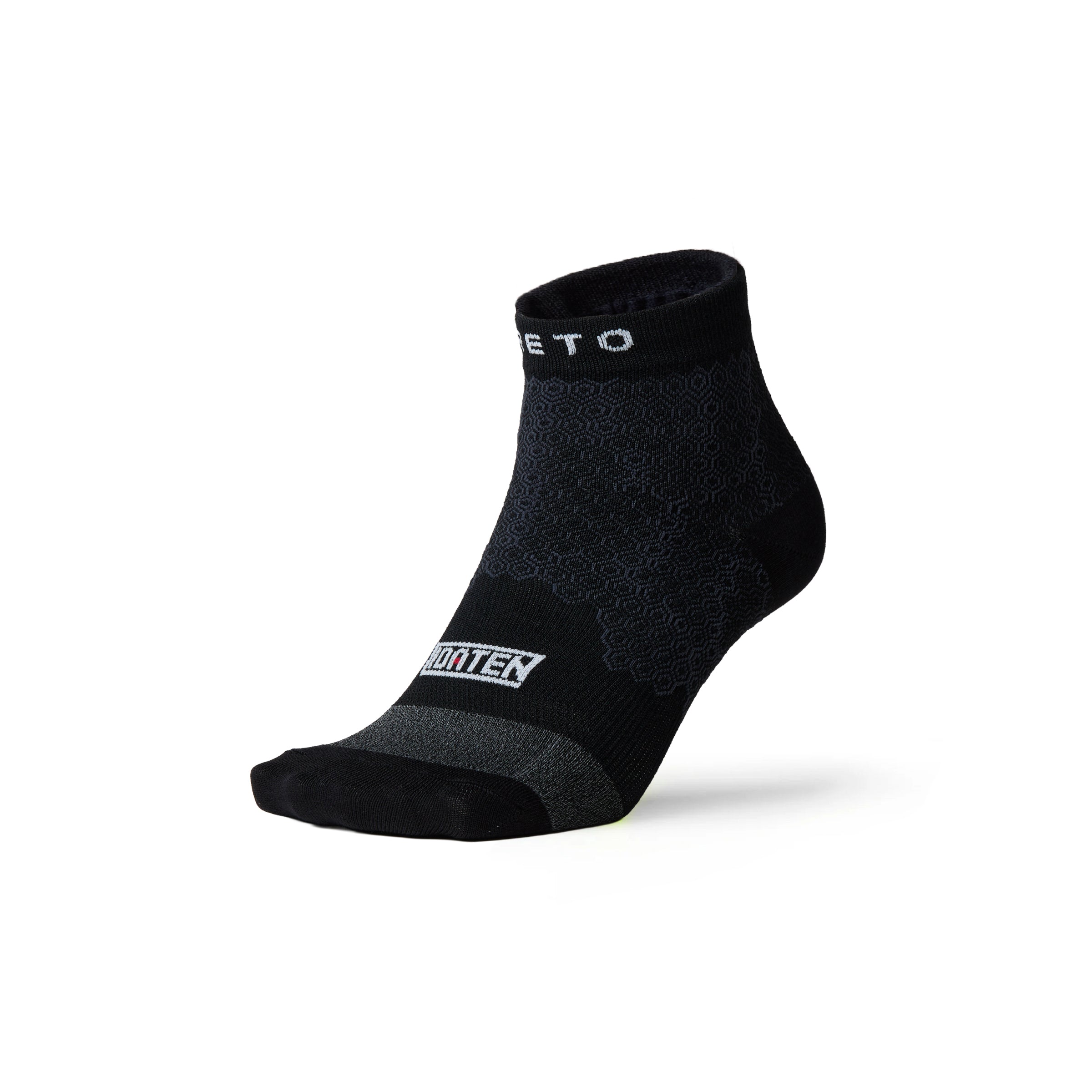 RUNNING SOCKS STANDARD ver1.5