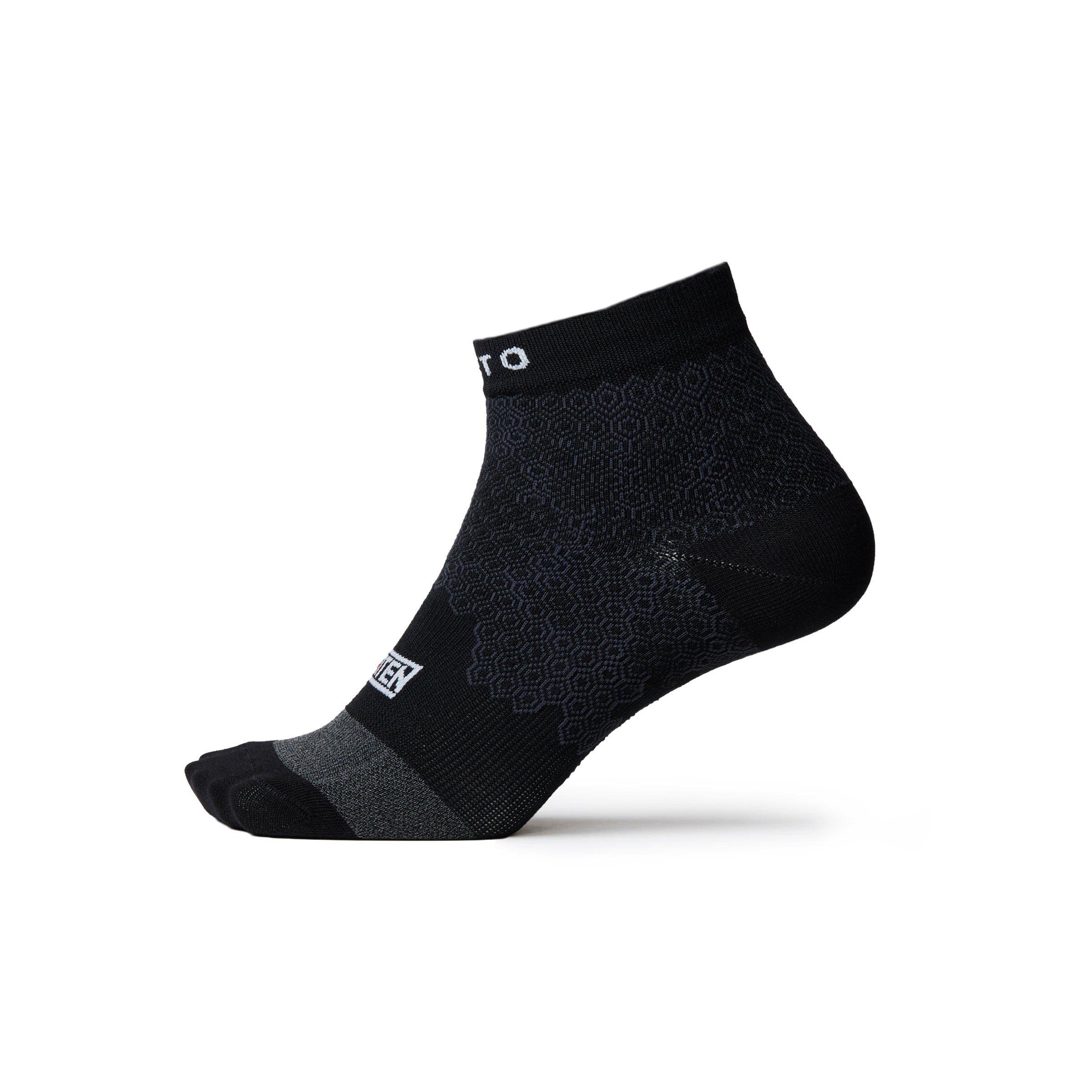 RUNNING SOCKS STANDARD ver1.5