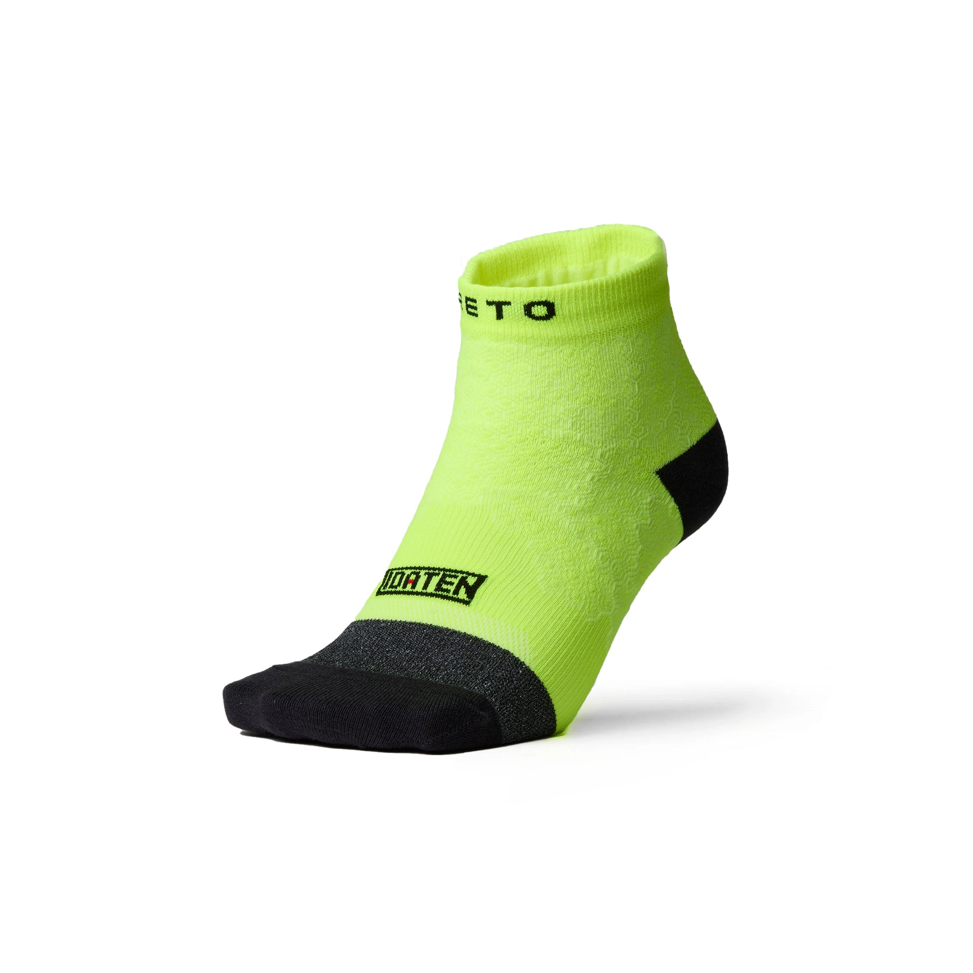 RUNNING SOCKS STANDARD ver1.5