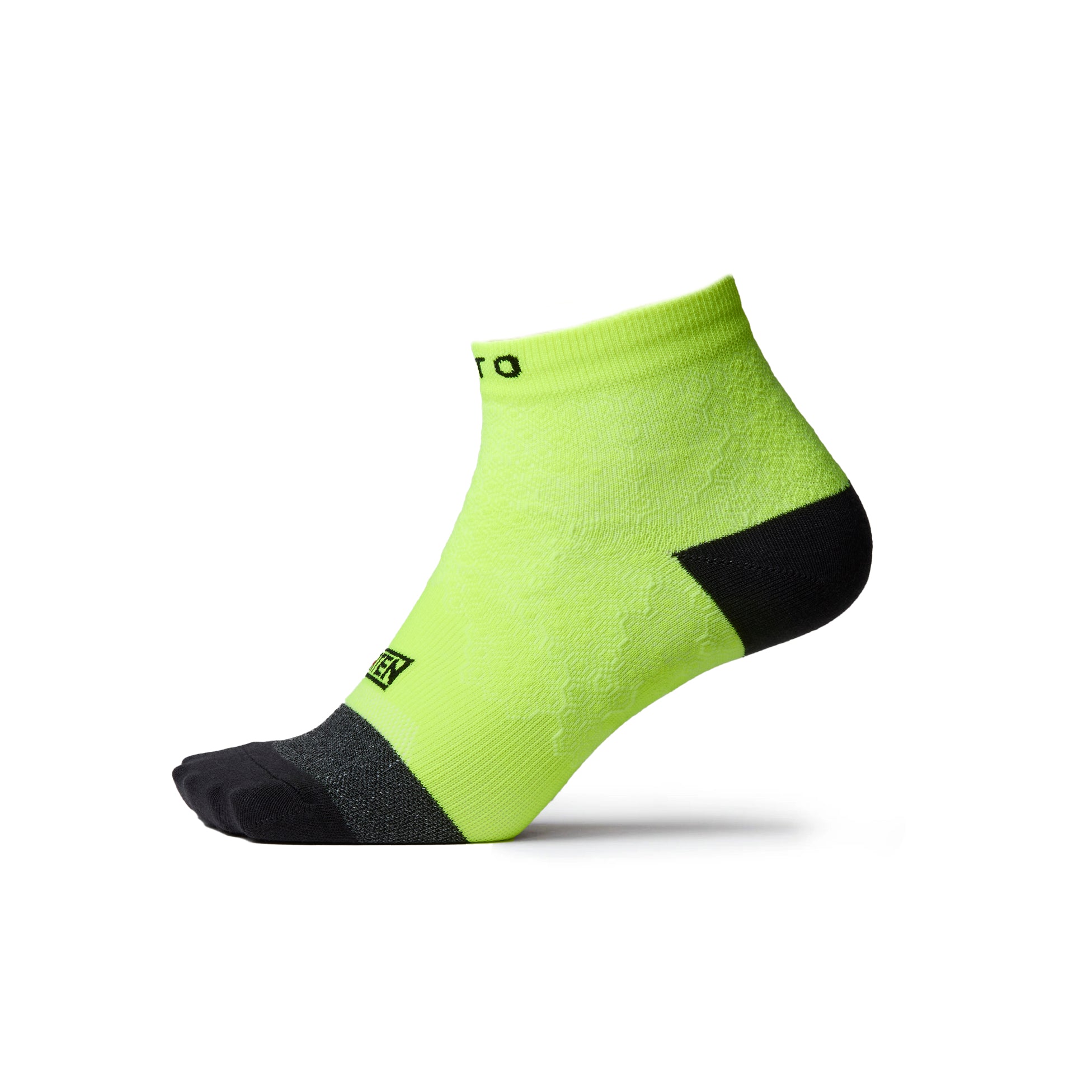 RUNNING SOCKS STANDARD ver1.5
