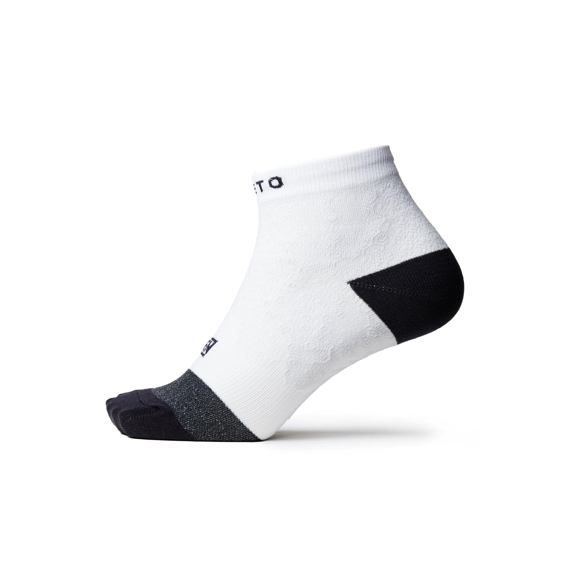 RUNNING SOCKS STANDARD ver1.5