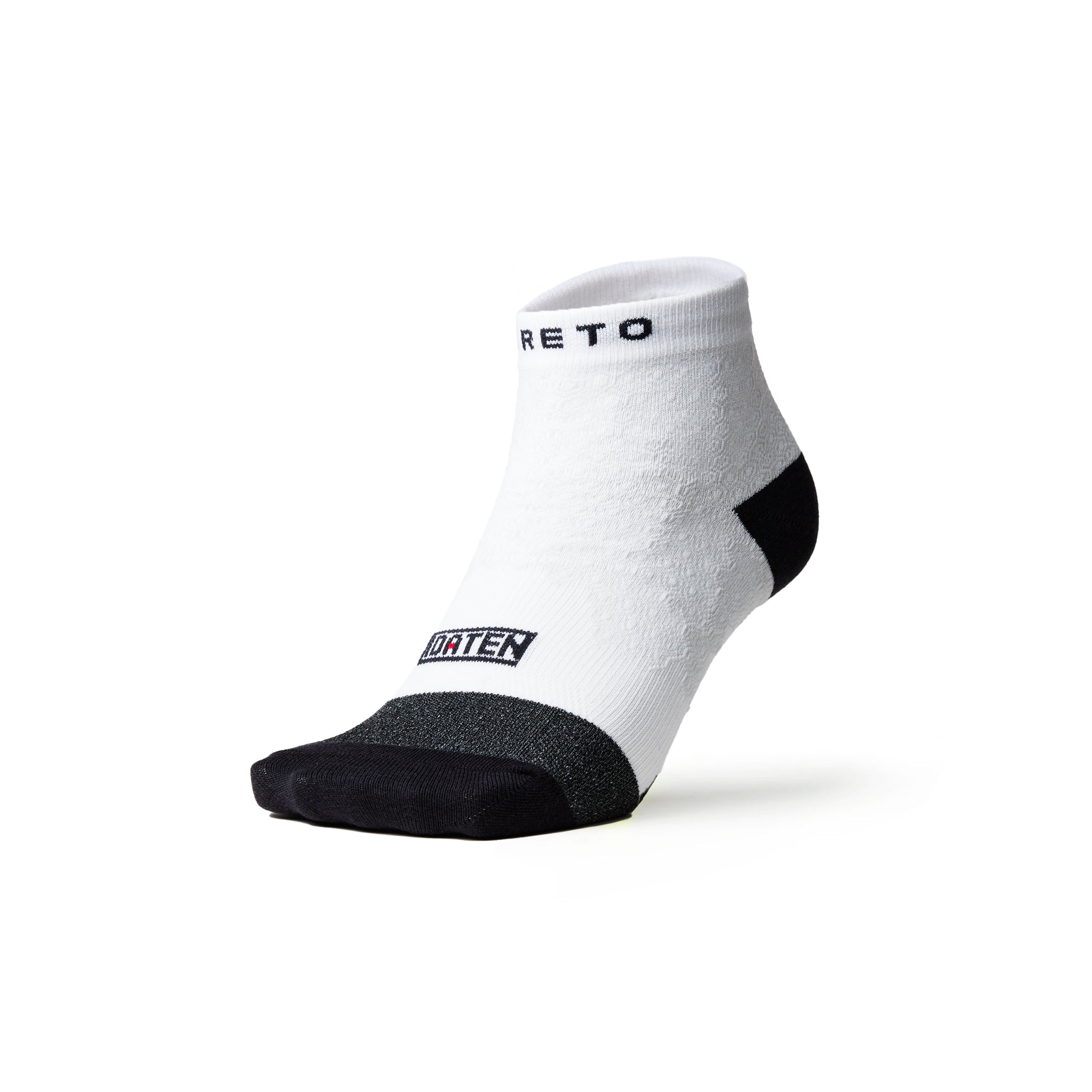 RUNNING SOCKS STANDARD ver1.5