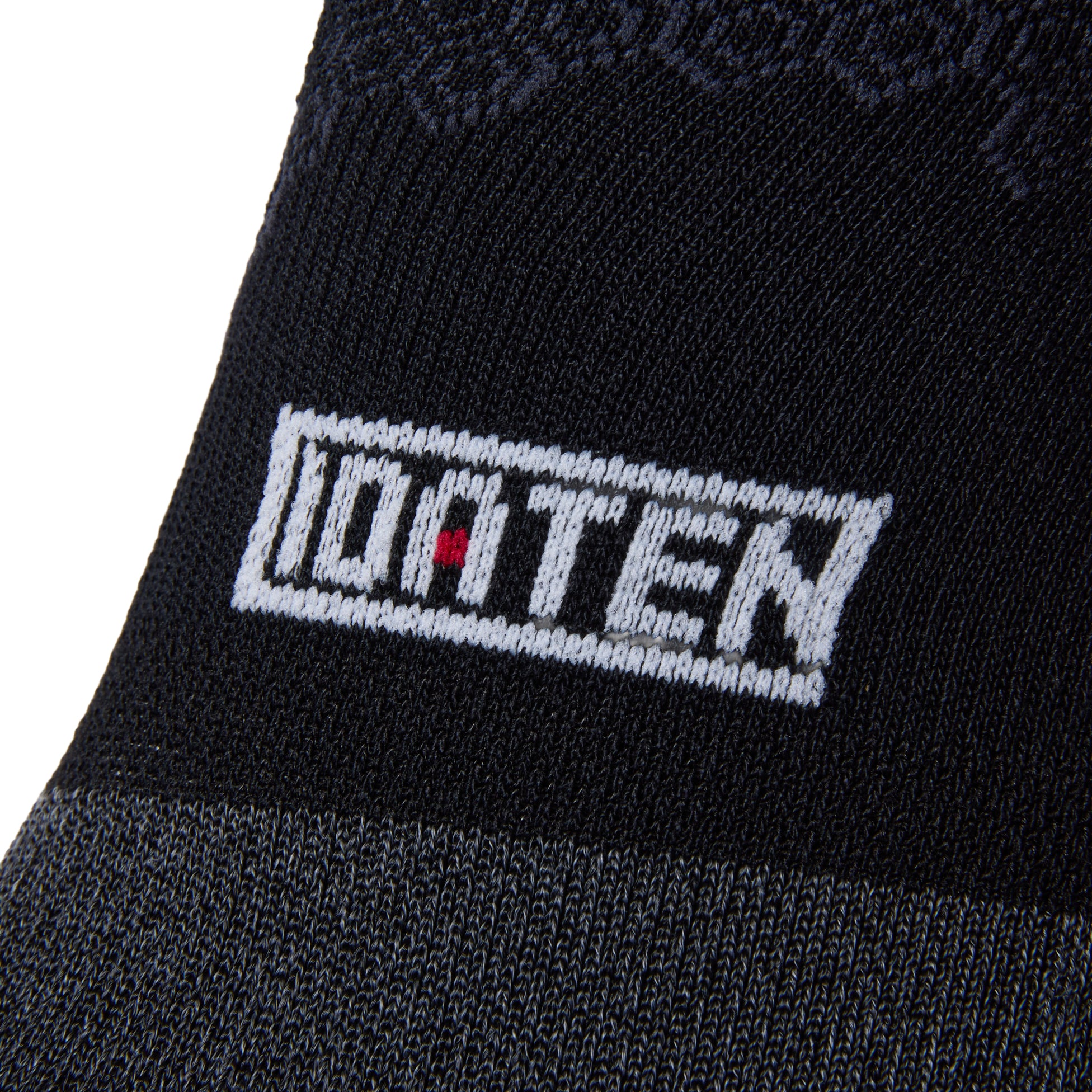 RUNNING SOCKS 5 FINGER TYPE ver1.5