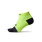 RUNNING SOCKS 5 FINGER TYPE ver1.5