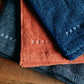 SPORTS TOWEL cu+ by IKEUCHI ORGANIC