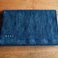 SPORTS TOWEL cu+ by IKEUCHI ORGANIC